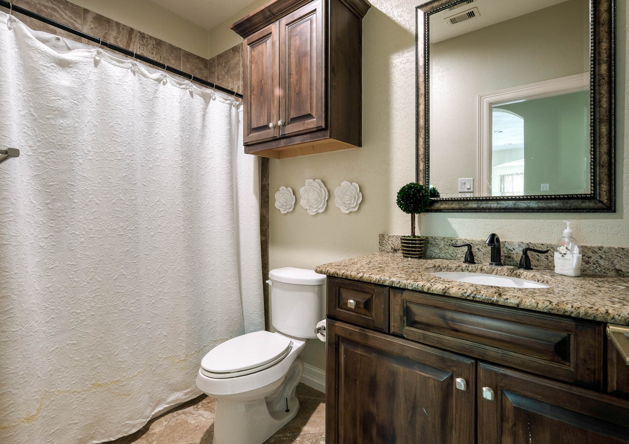 3667 Clemons Switch Road Brookshire, TX 77423 - Photo 27 of 44 Gallery Image 27