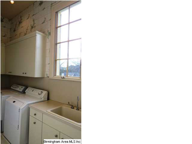 3769 Montevallo Road Birmingham, AL 35213 - Photo 19 of 32