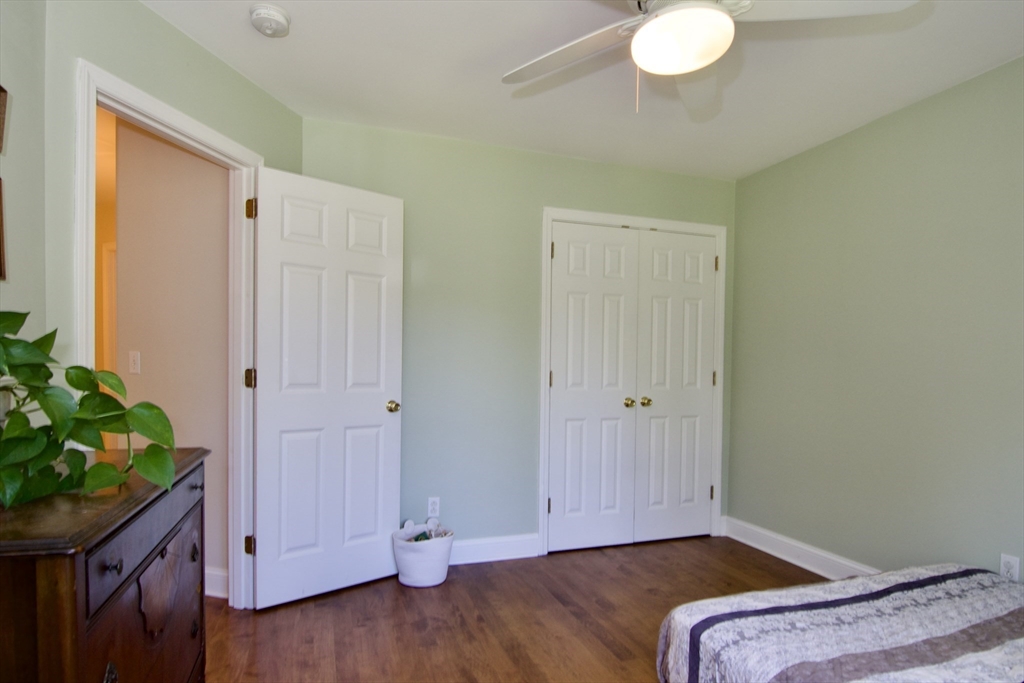 29 Skinner Road East Windsor, CT 06016 - Photo 35 of 40 Gallery Image 35