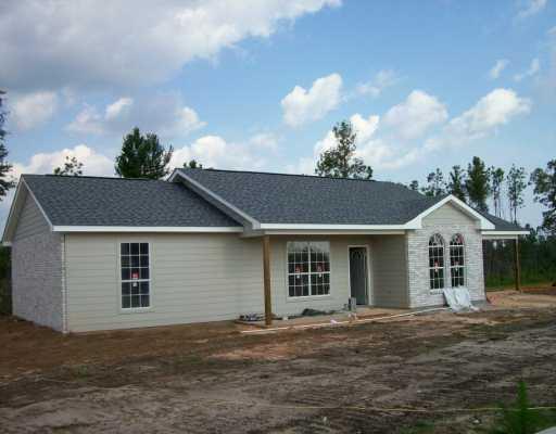 20864 Deer Track Road Franklinton, LA 70438 - Photo 1 of 1 Gallery Image 1