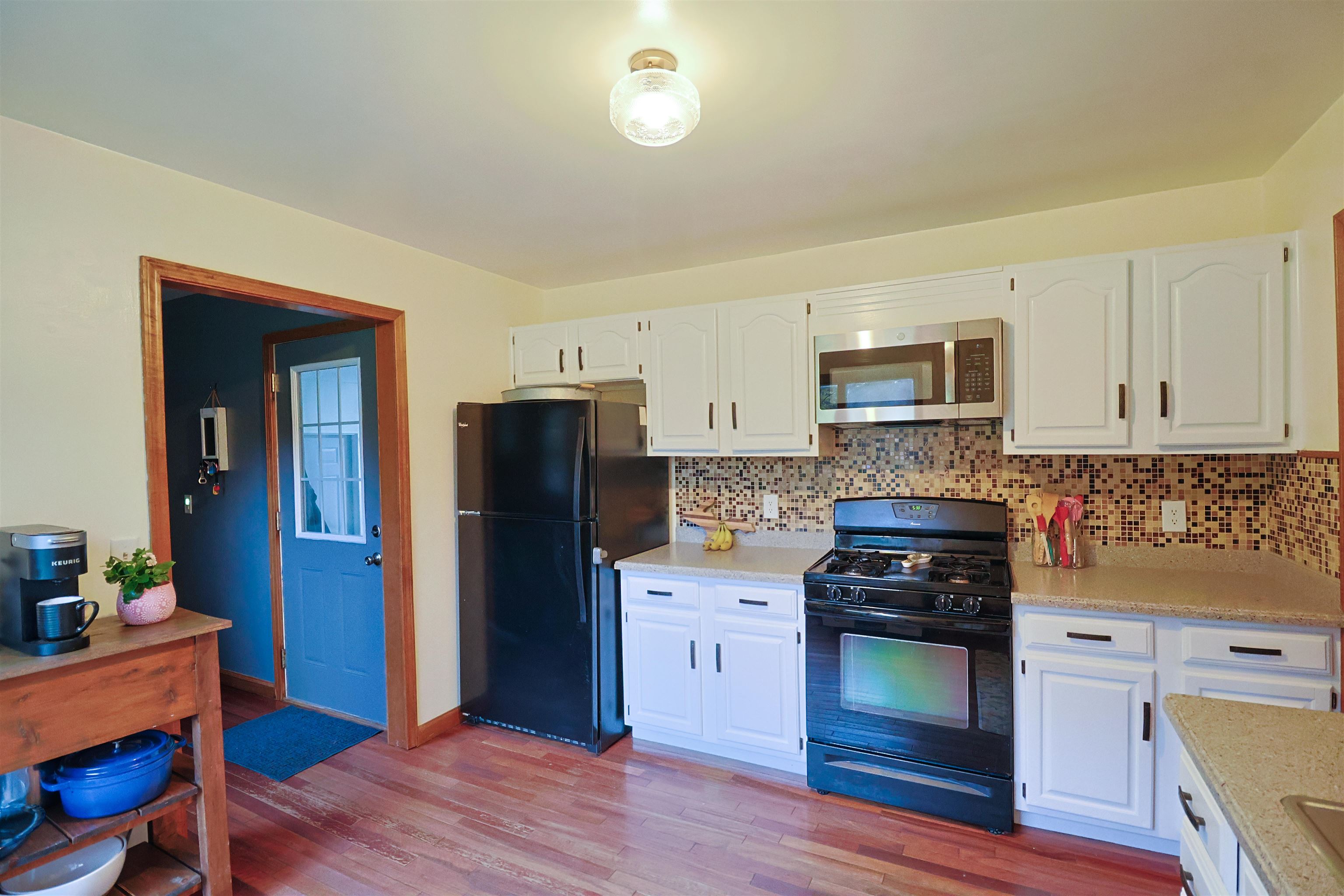 3805 South Chippewa Road Mount Pleasant, MI 48858 - Photo 10 of 30 1939858-20ec29fb-3311-4d34-af66-b90ba1454e4c.JPG