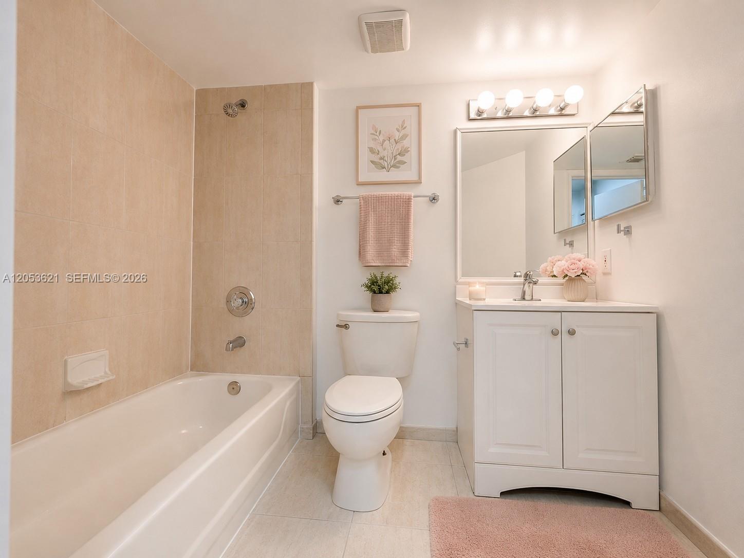 440 South Park Road, Unit 109 Hollywood, FL 33021 - Photo 11 of 24