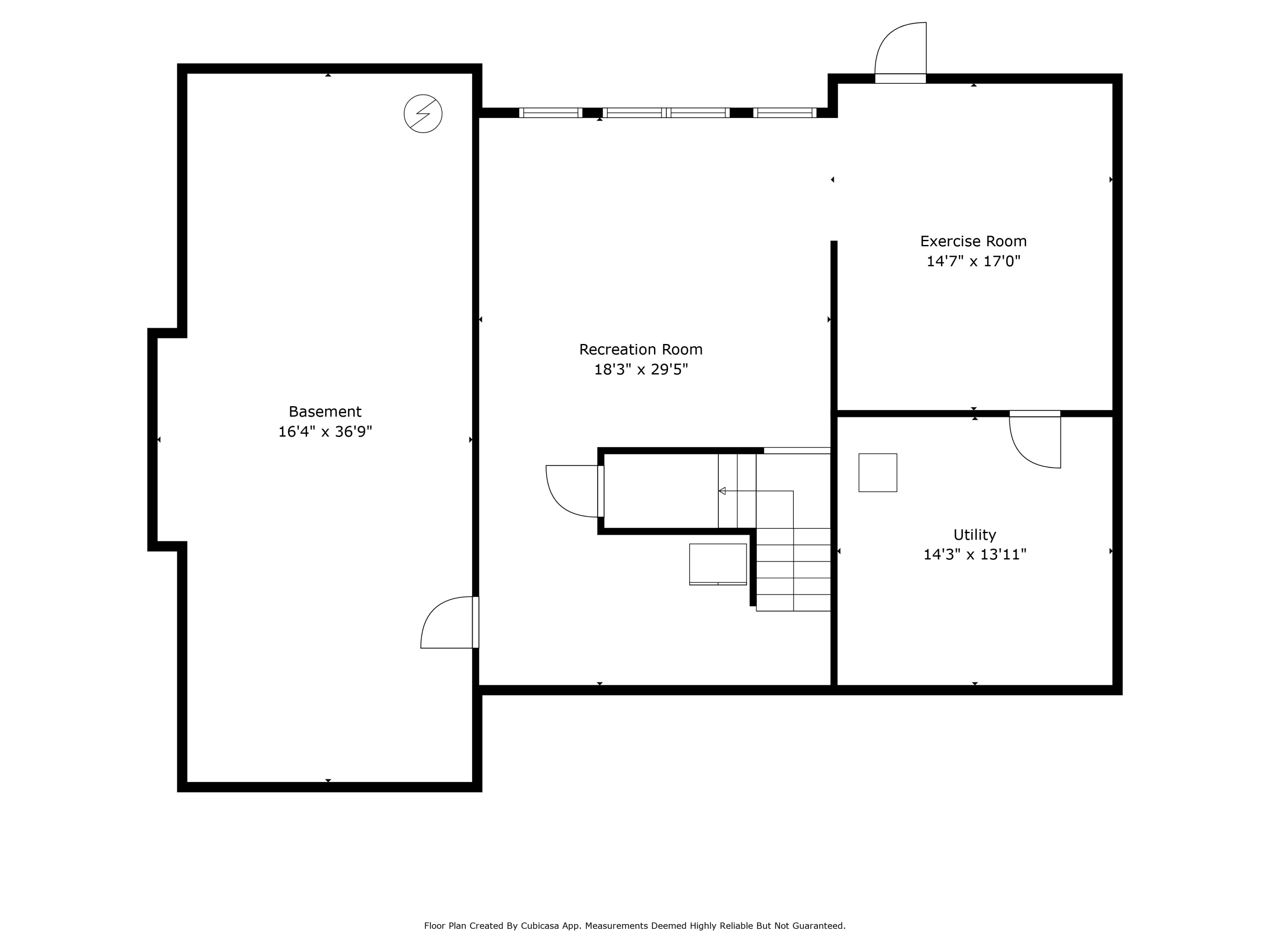 38 Fieldstone Lane Portland, ME 04103 - Photo 46 of 49 Gallery Image 46