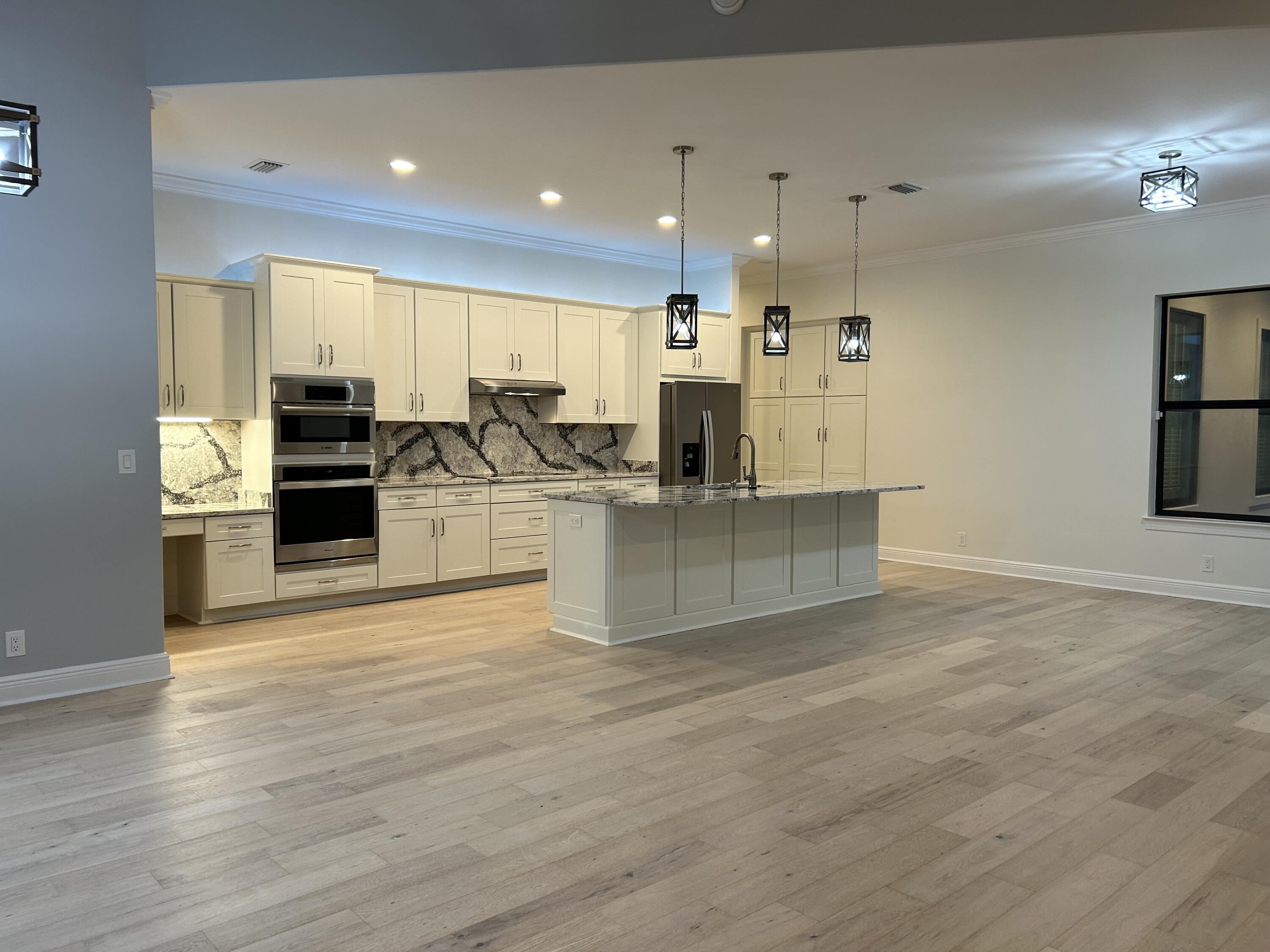 4505 Stonebridge Road Destin, FL 32541 - Photo 11 of 77 Kitchen Dining 3