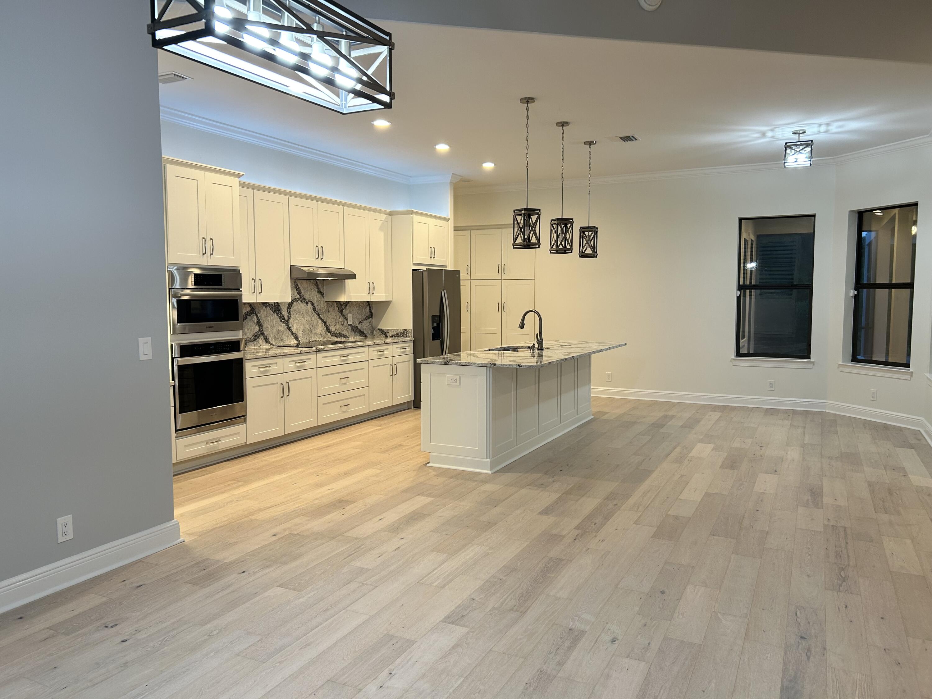 4505 Stonebridge Road Destin, FL 32541 - Photo 13 of 77 Kitchen Dining 2