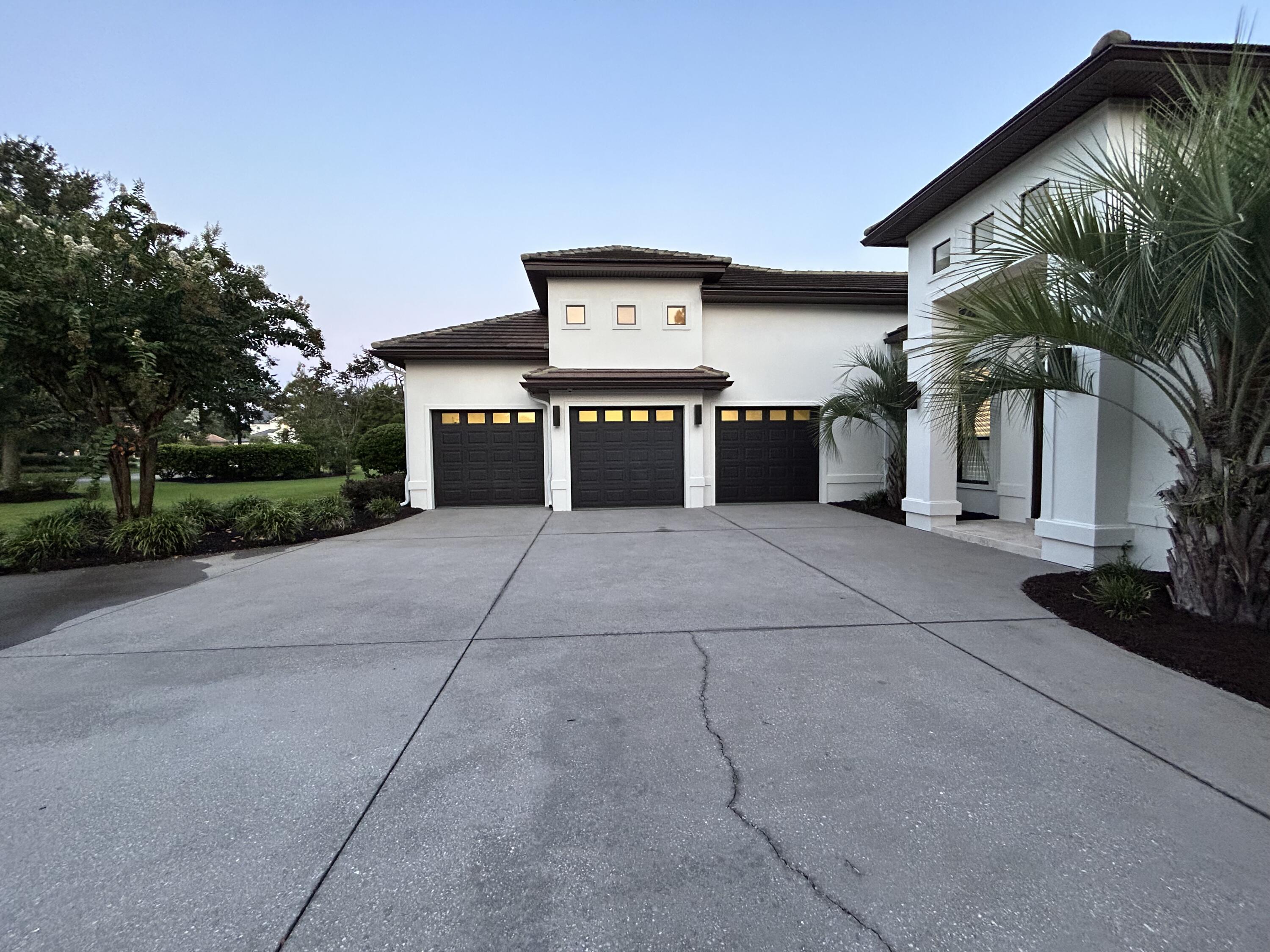 4505 Stonebridge Road Destin, FL 32541 - Photo 2 of 77 Front5