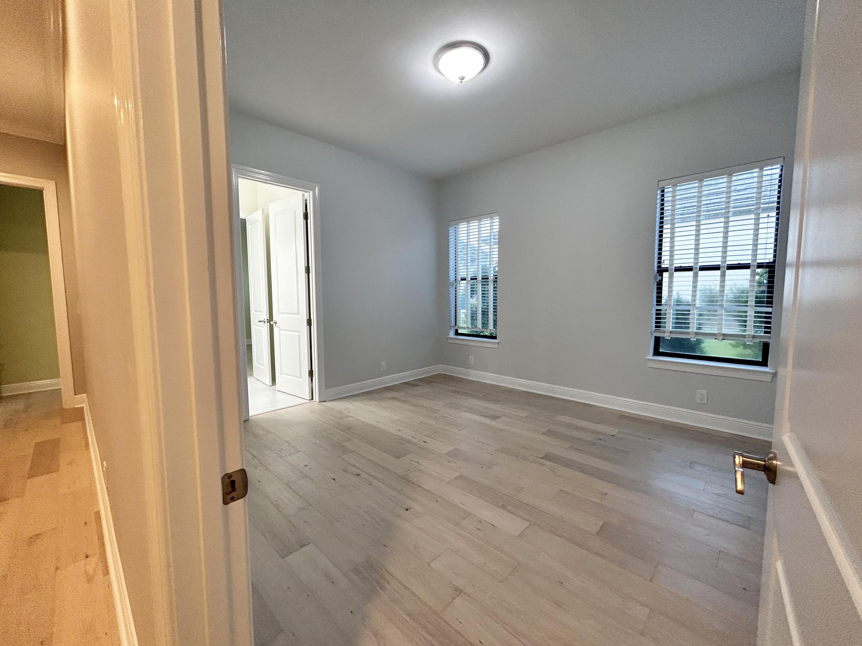 4505 Stonebridge Road Destin, FL 32541 - Photo 30 of 77 Guest Bedroom 3.2