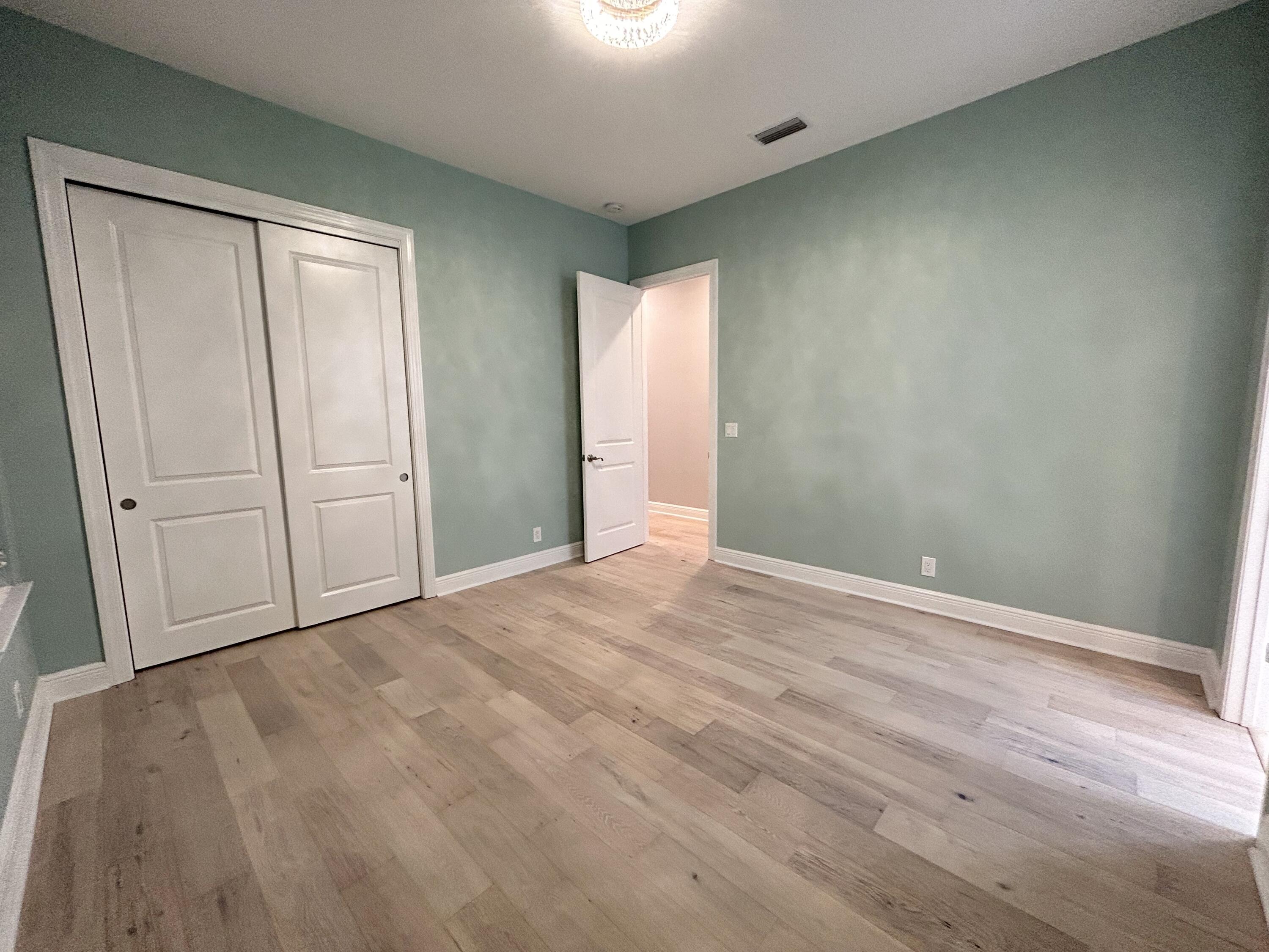4505 Stonebridge Road Destin, FL 32541 - Photo 35 of 77 Guest Bedroom 1.1