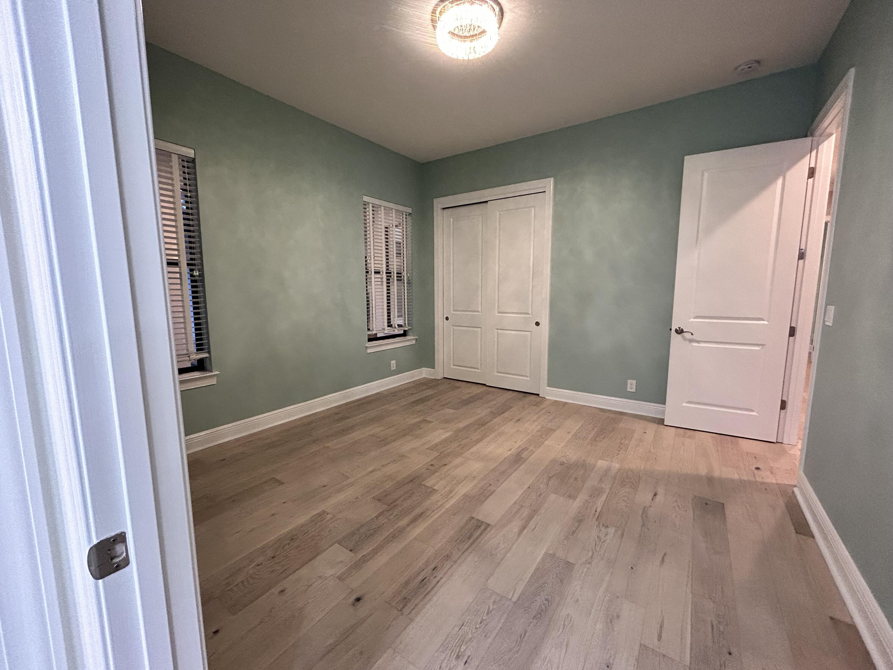 4505 Stonebridge Road Destin, FL 32541 - Photo 36 of 77 Guest Bedroom 1.2