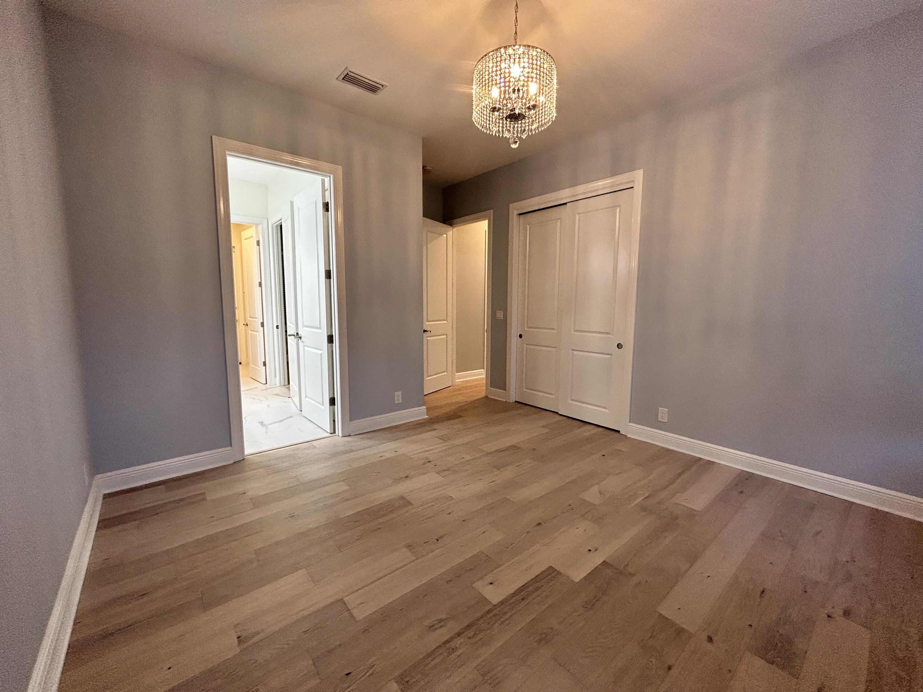 4505 Stonebridge Road Destin, FL 32541 - Photo 37 of 77 Guest Bedroom 2.1