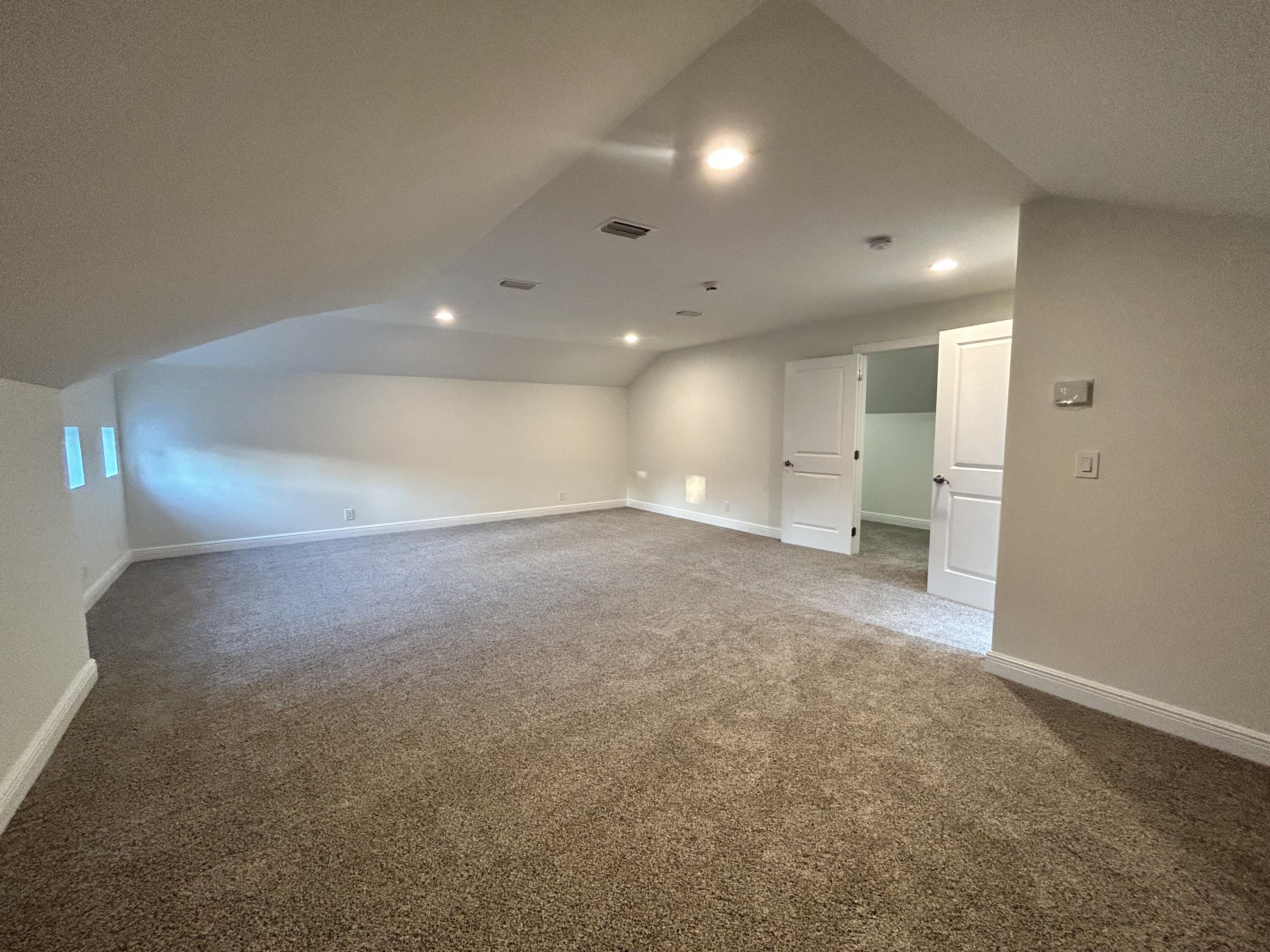 4505 Stonebridge Road Destin, FL 32541 - Photo 44 of 77 Loft 1