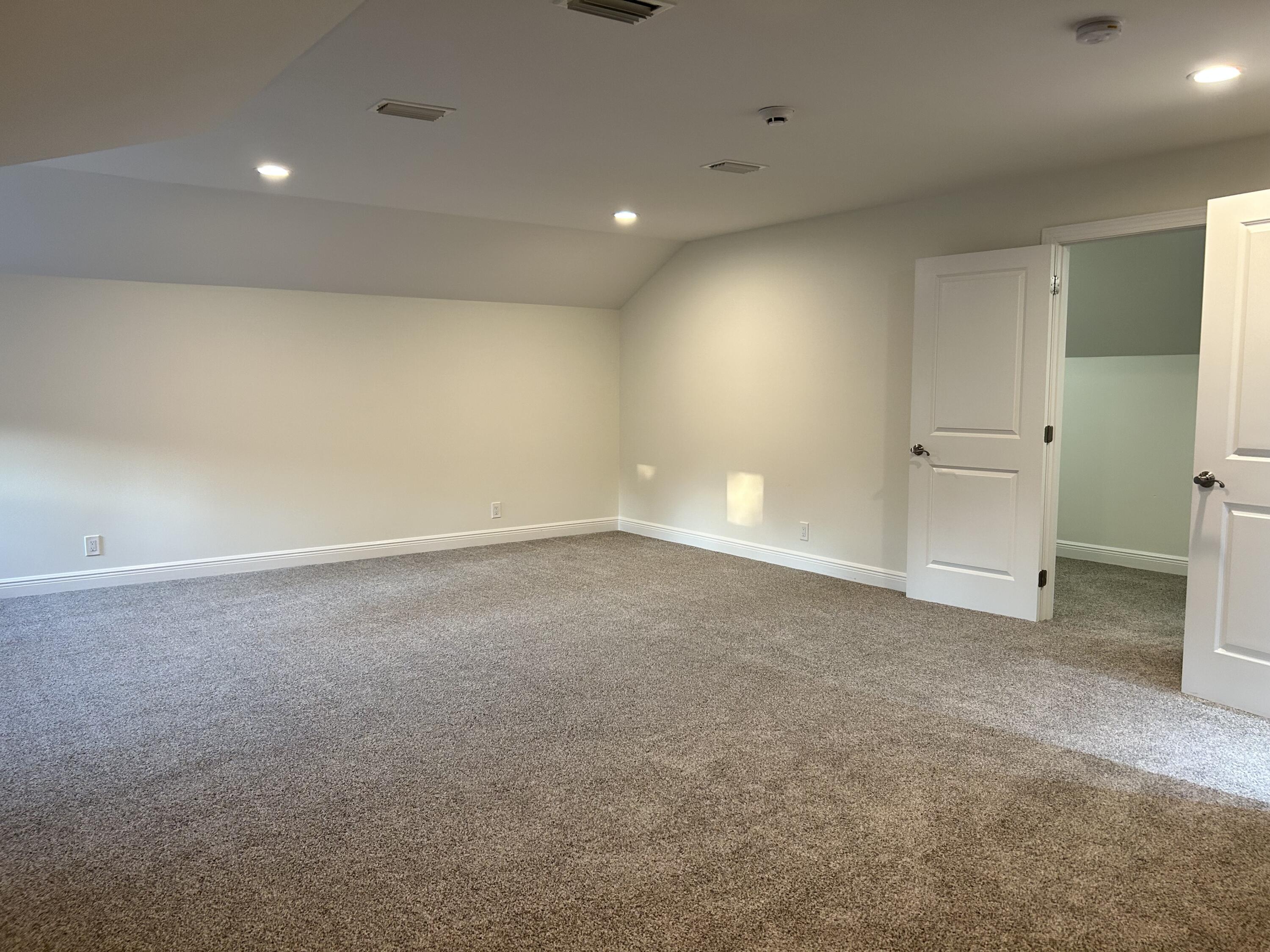 4505 Stonebridge Road Destin, FL 32541 - Photo 45 of 77 Loft 2