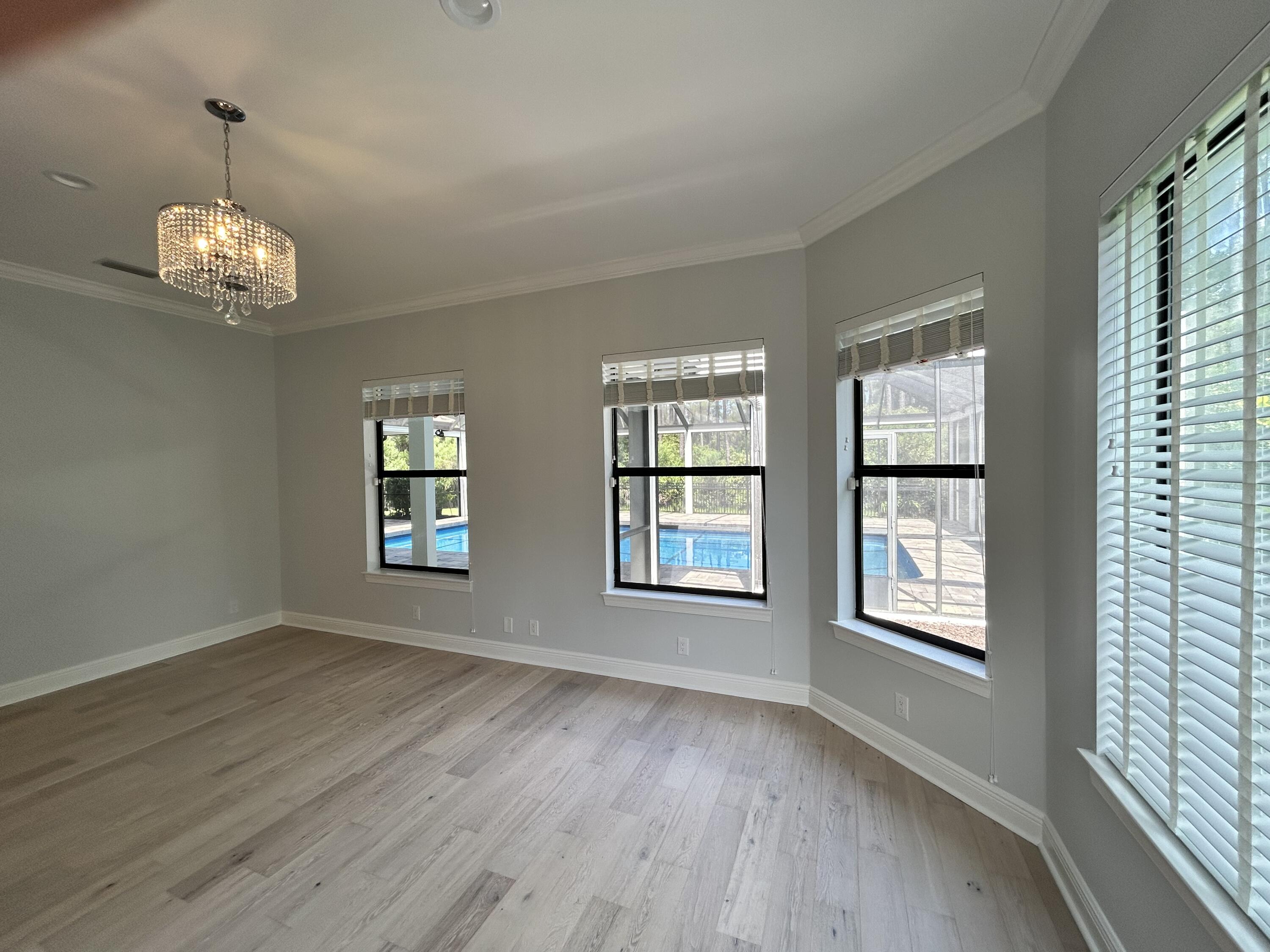 4505 Stonebridge Road Destin, FL 32541 - Photo 50 of 77 Main Bedroom 2