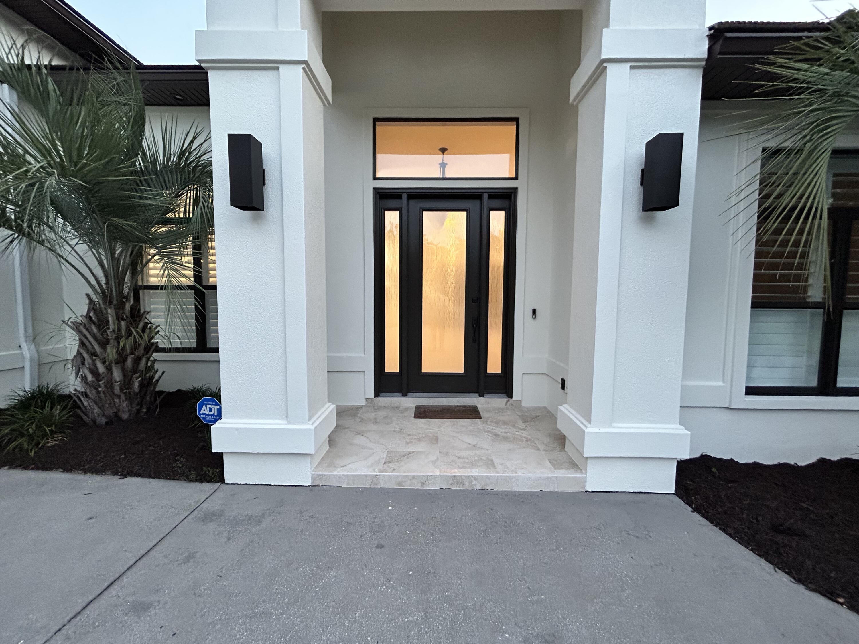4505 Stonebridge Road Destin, FL 32541 - Photo 5 of 77 Frontdoor closed
