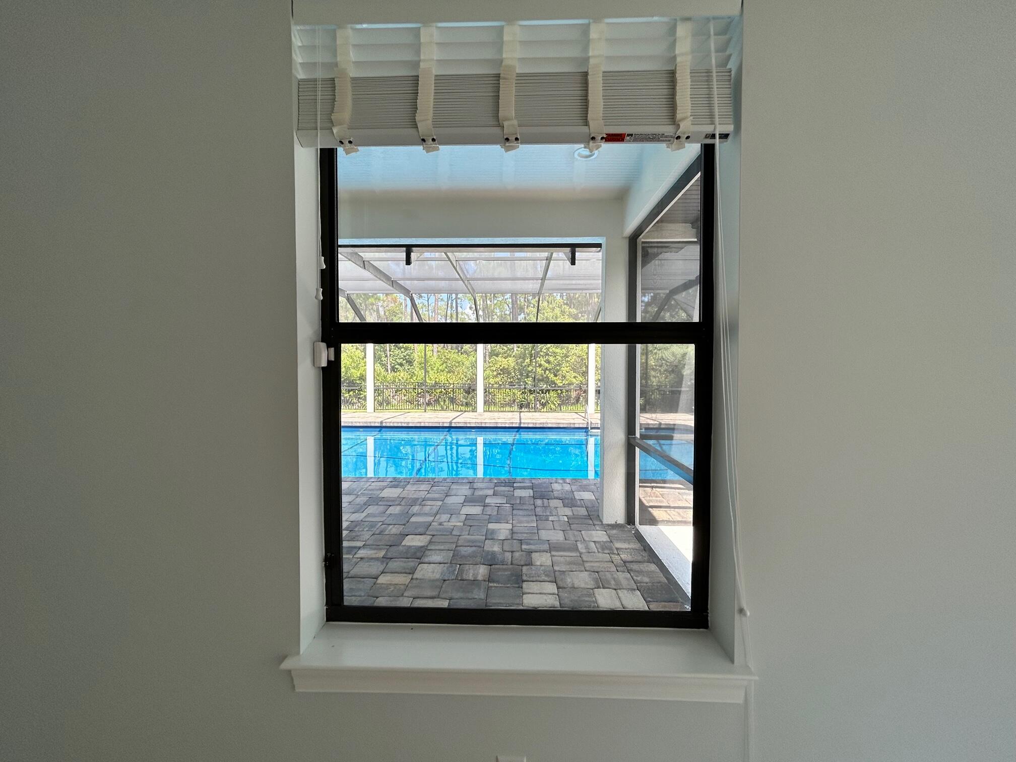 4505 Stonebridge Road Destin, FL 32541 - Photo 53 of 77 Main Bedroom North View