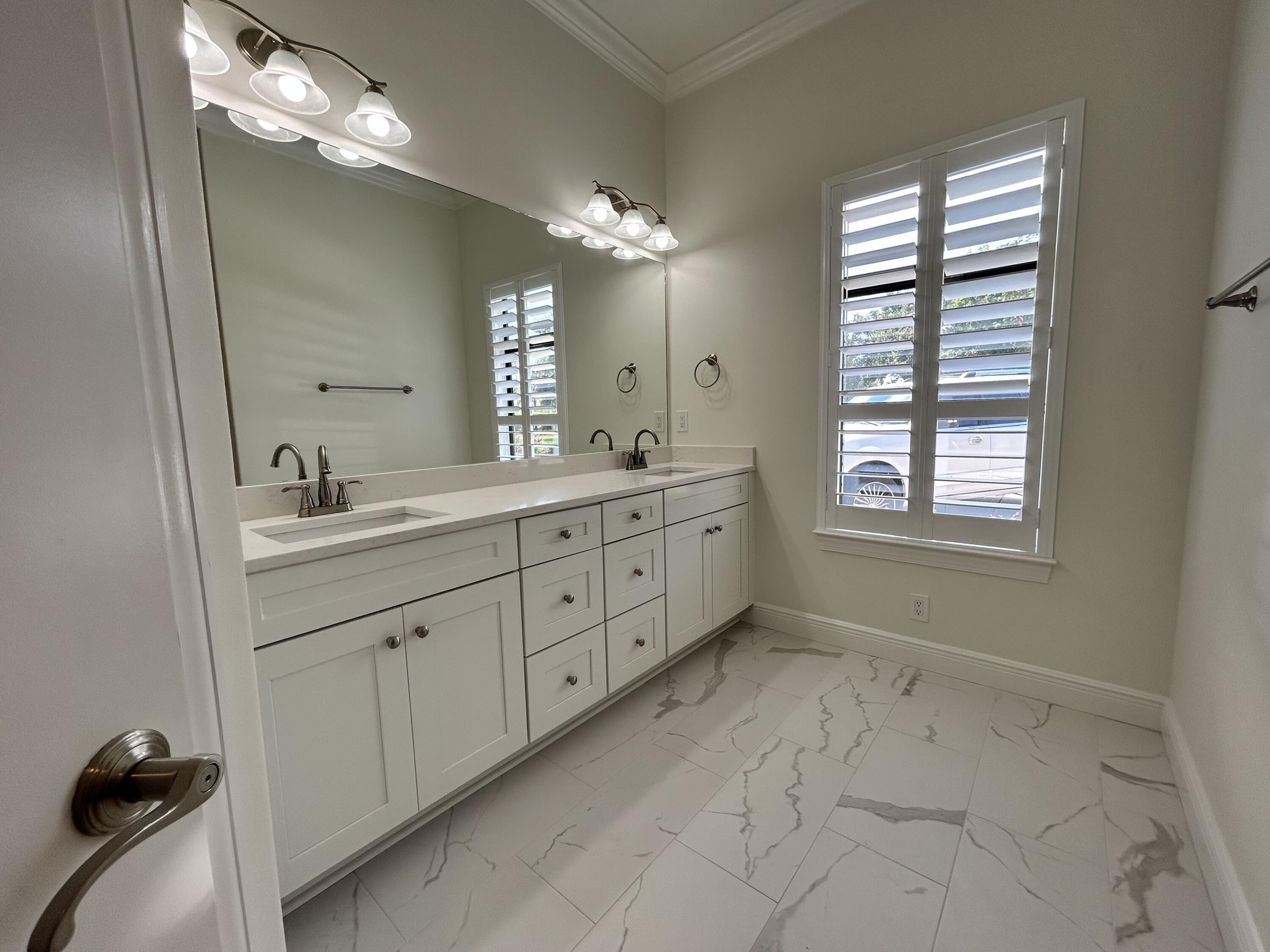 4505 Stonebridge Road Destin, FL 32541 - Photo 58 of 77 Main Bedroom bat view 2
