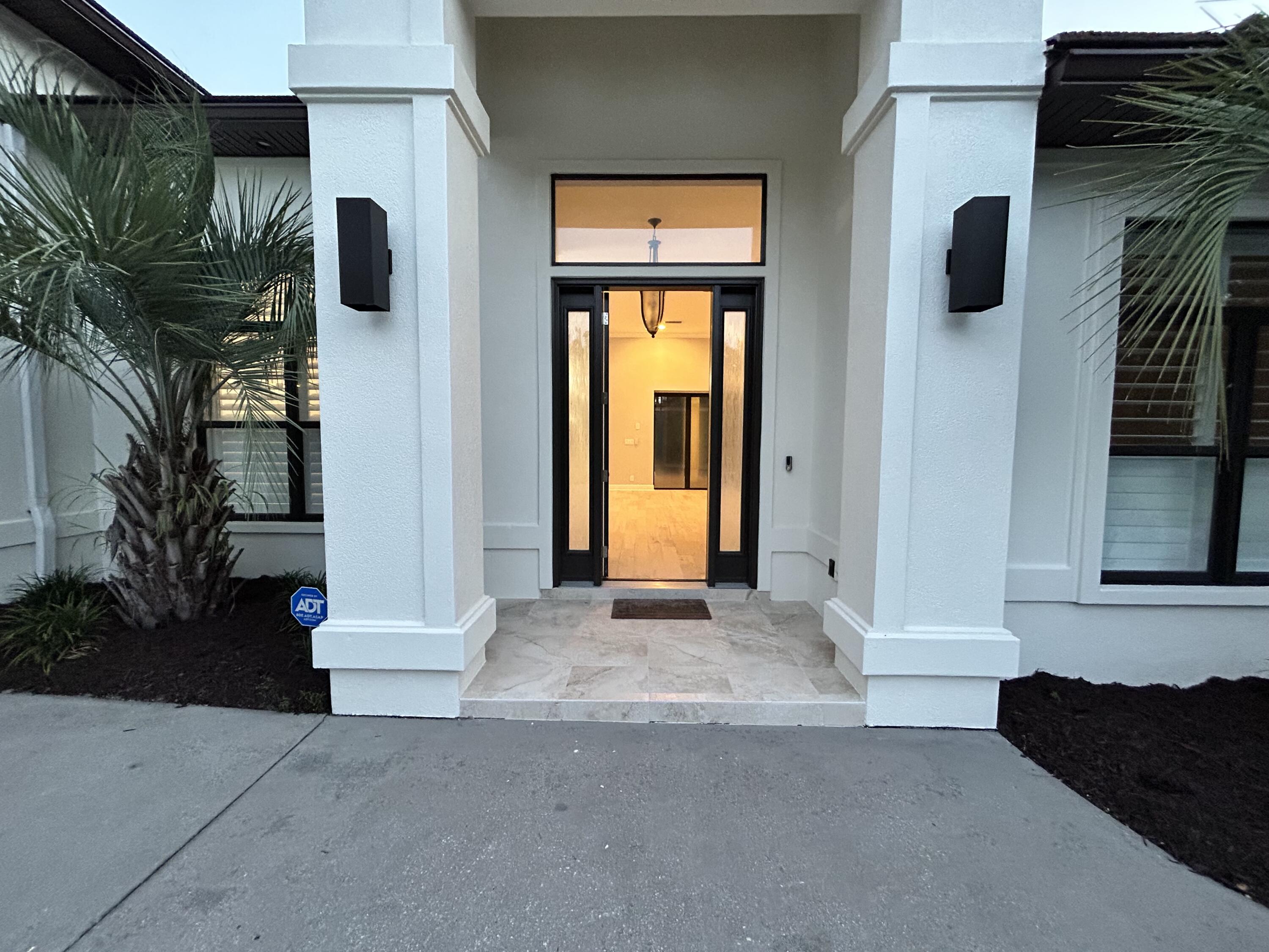 4505 Stonebridge Road Destin, FL 32541 - Photo 6 of 77 Front Door Open