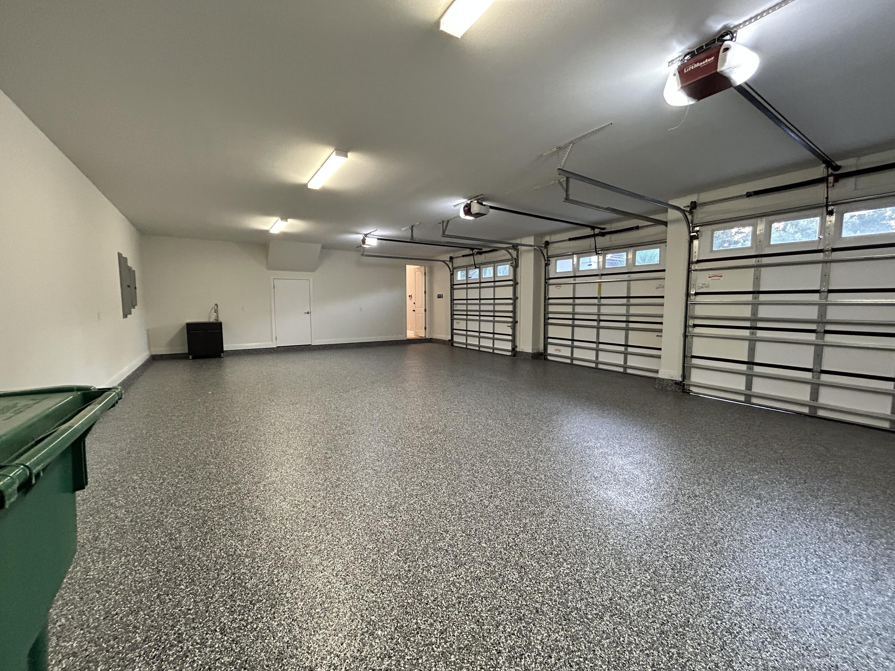 4505 Stonebridge Road Destin, FL 32541 - Photo 61 of 77 Garage 2