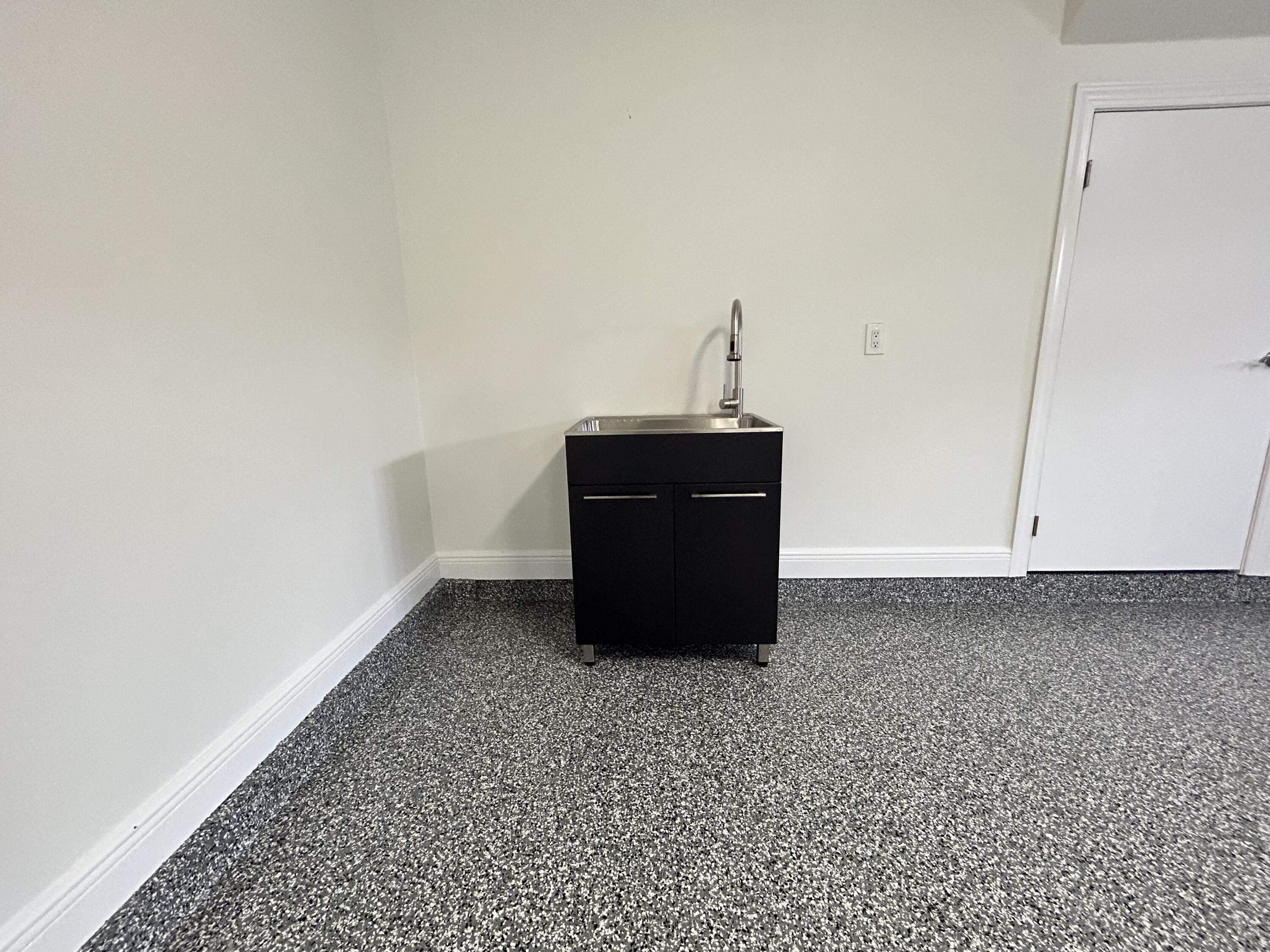 4505 Stonebridge Road Destin, FL 32541 - Photo 63 of 77 Garage 4
