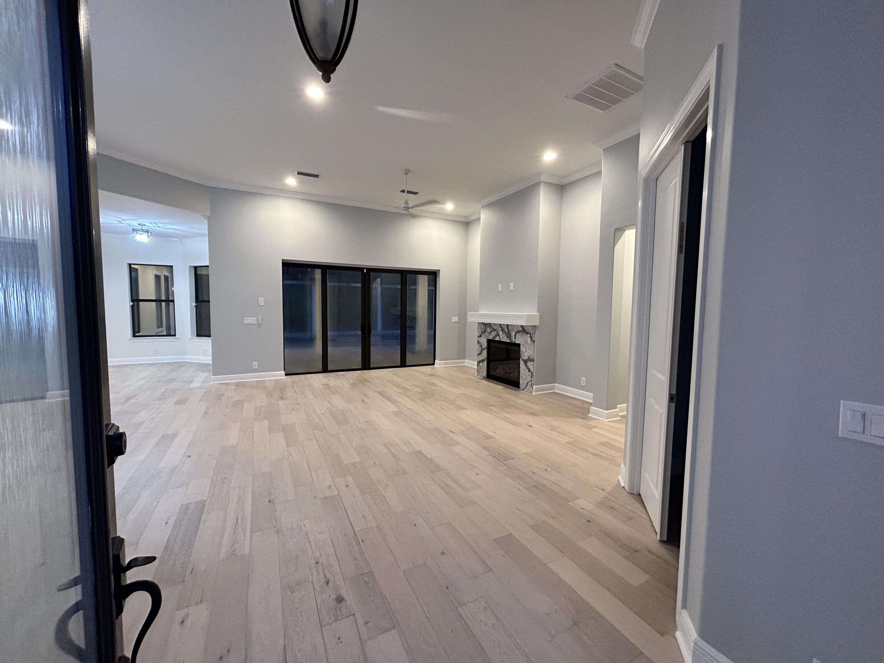 4505 Stonebridge Road Destin, FL 32541 - Photo 7 of 77 Entry