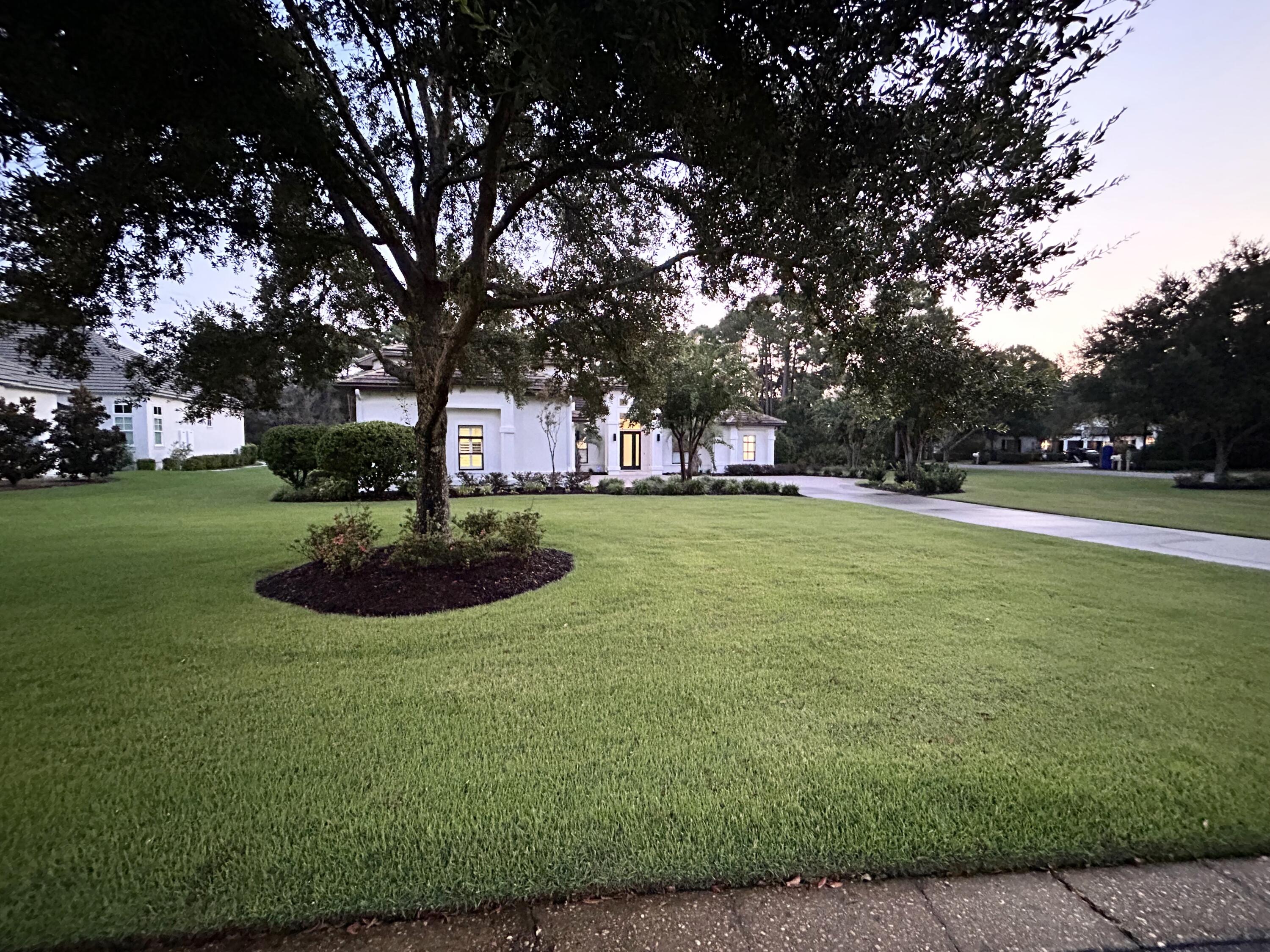 4505 Stonebridge Road Destin, FL 32541 - Photo 72 of 77 Streetview 5