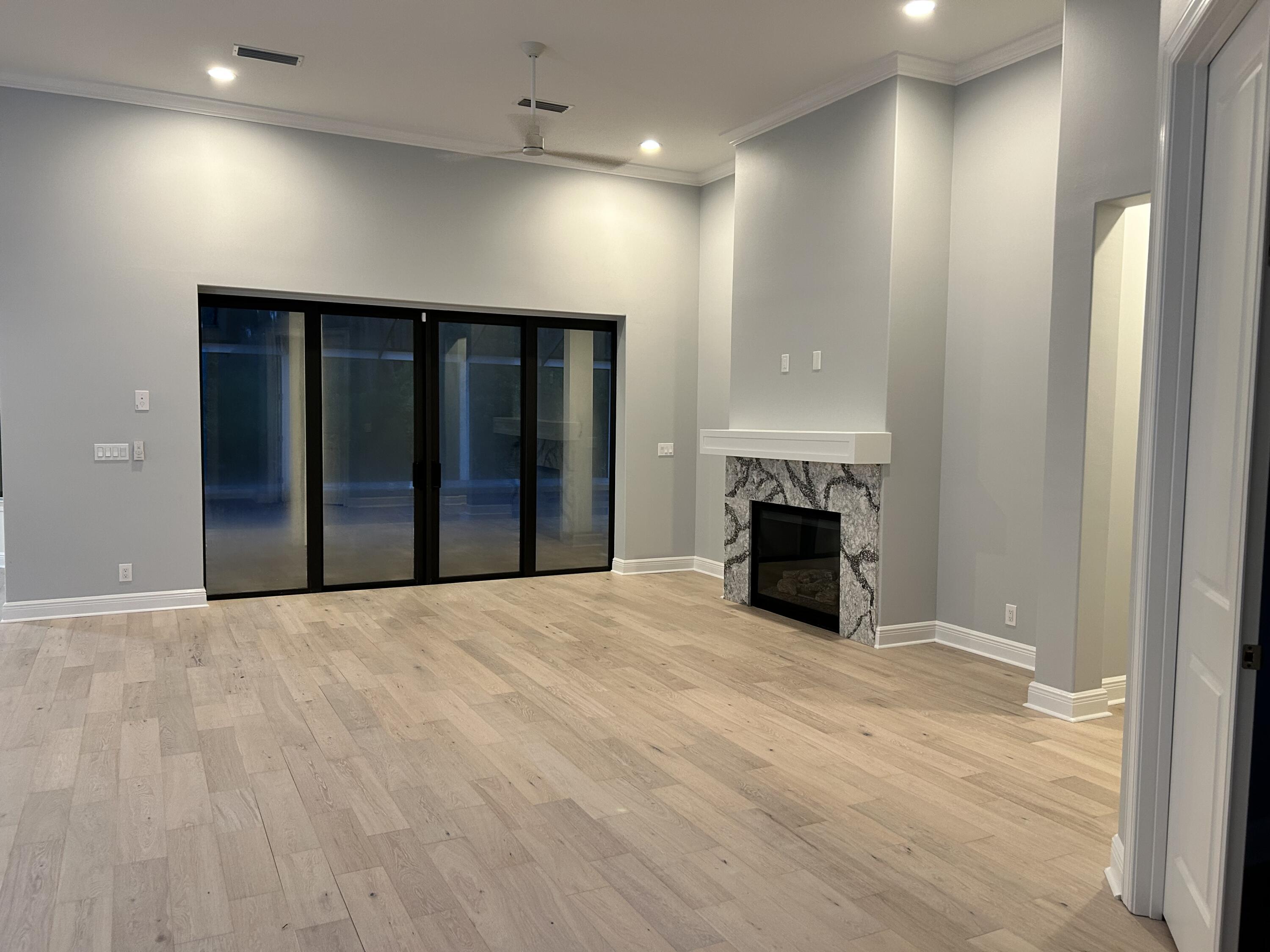 4505 Stonebridge Road Destin, FL 32541 - Photo 8 of 77 Entry2