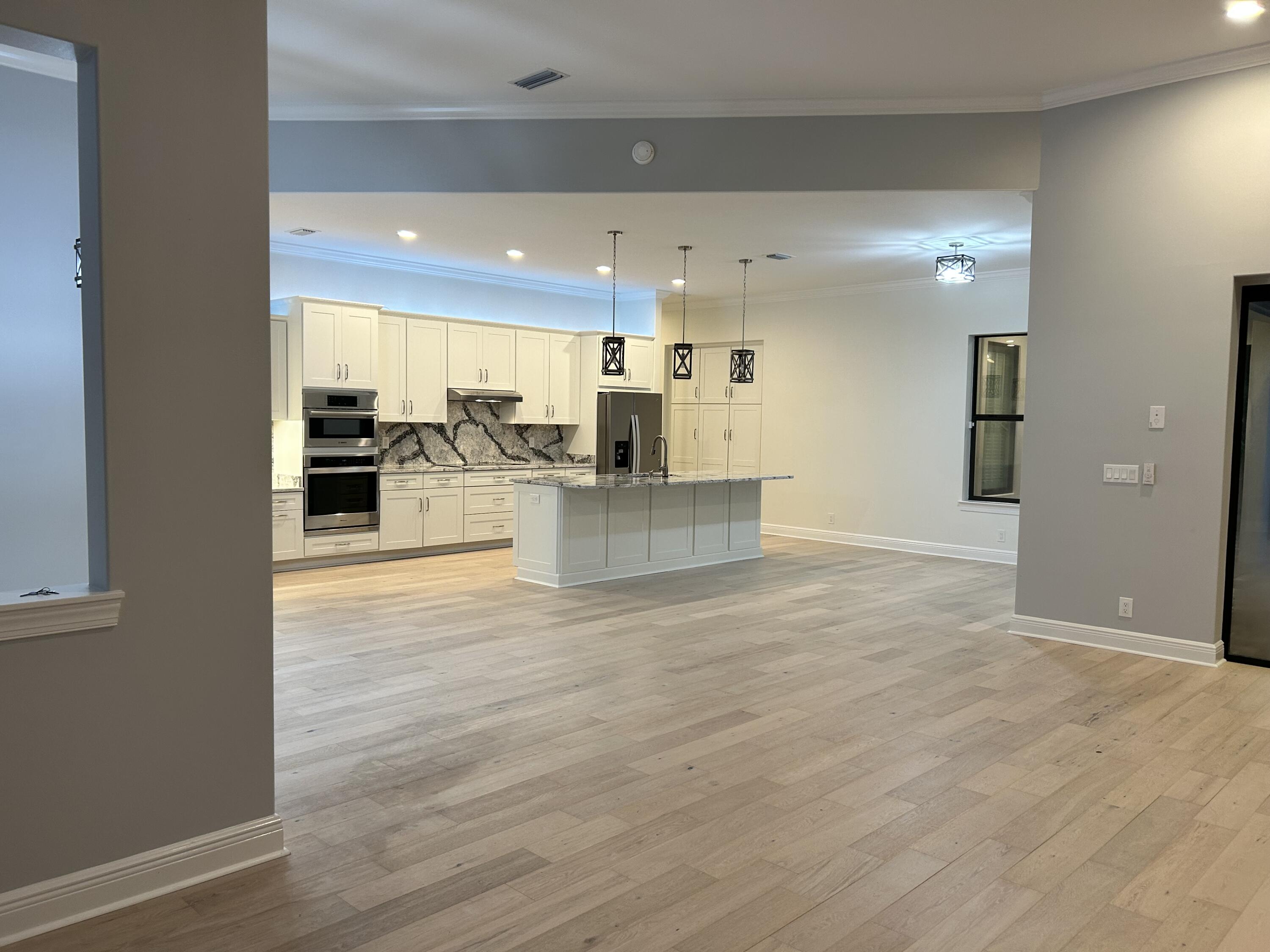 4505 Stonebridge Road Destin, FL 32541 - Photo 9 of 77 Entry3