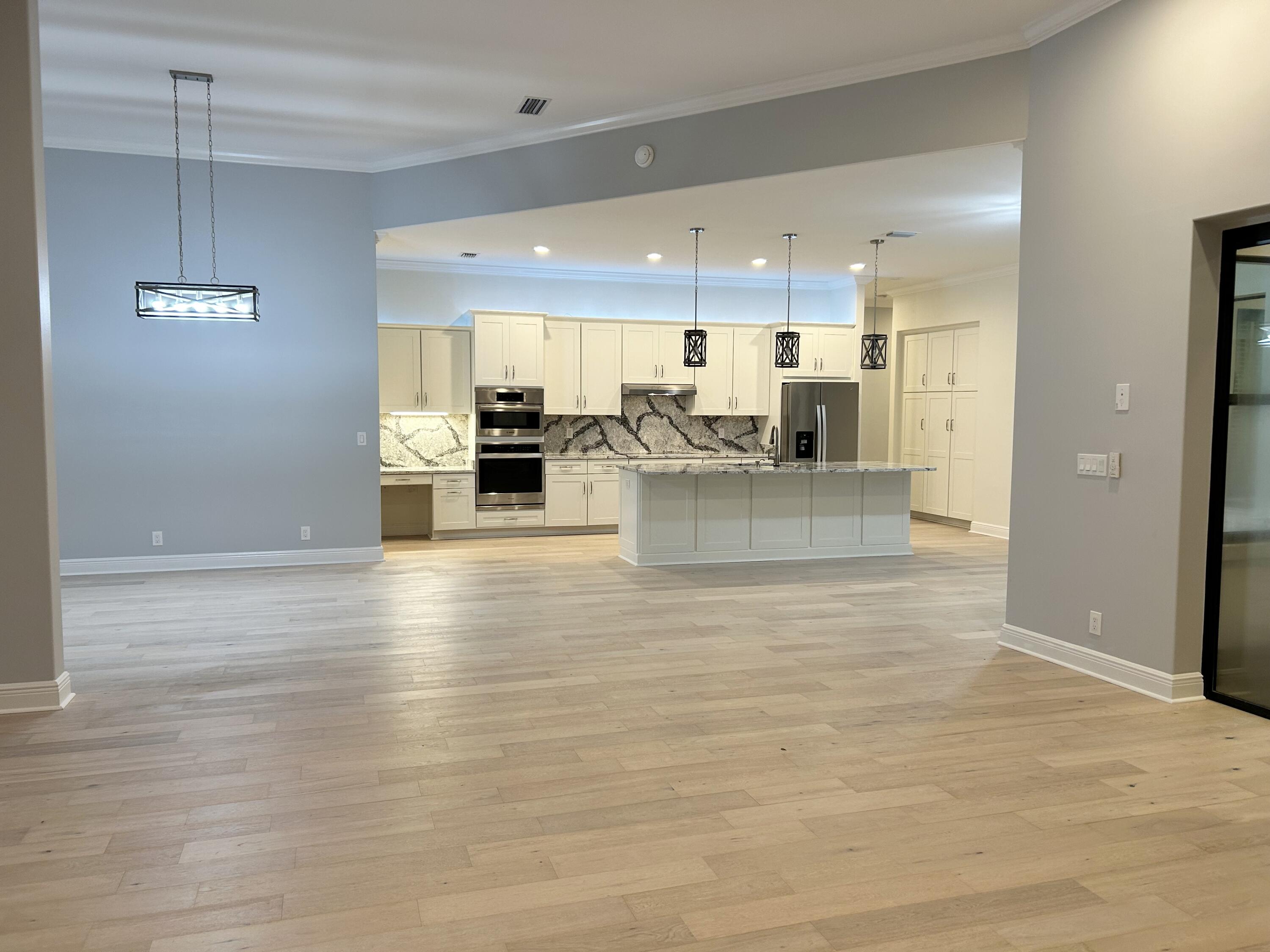 4505 Stonebridge Road Destin, FL 32541 - Photo 10 of 77 Entry4