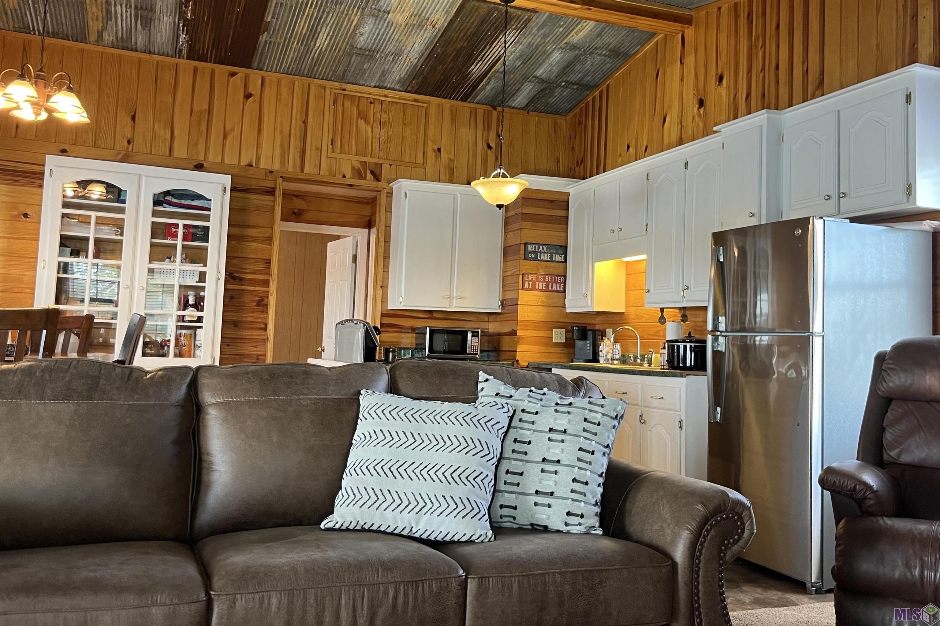 130 Rokofee Road Vidalia, LA 71373 - Photo 12 of 21 Gallery Image 12