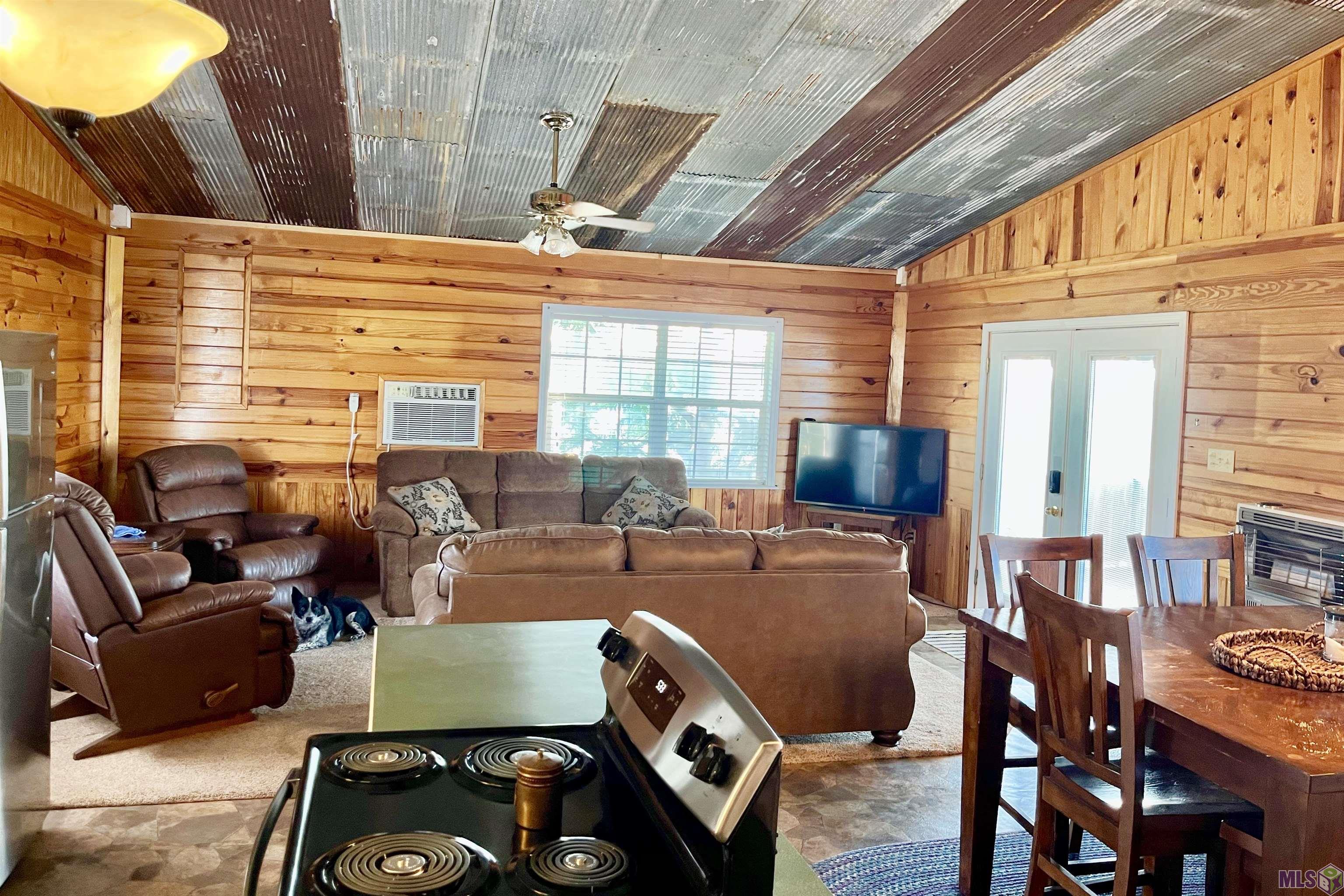 130 Rokofee Road Vidalia, LA 71373 - Photo 15 of 21 Gallery Image 15