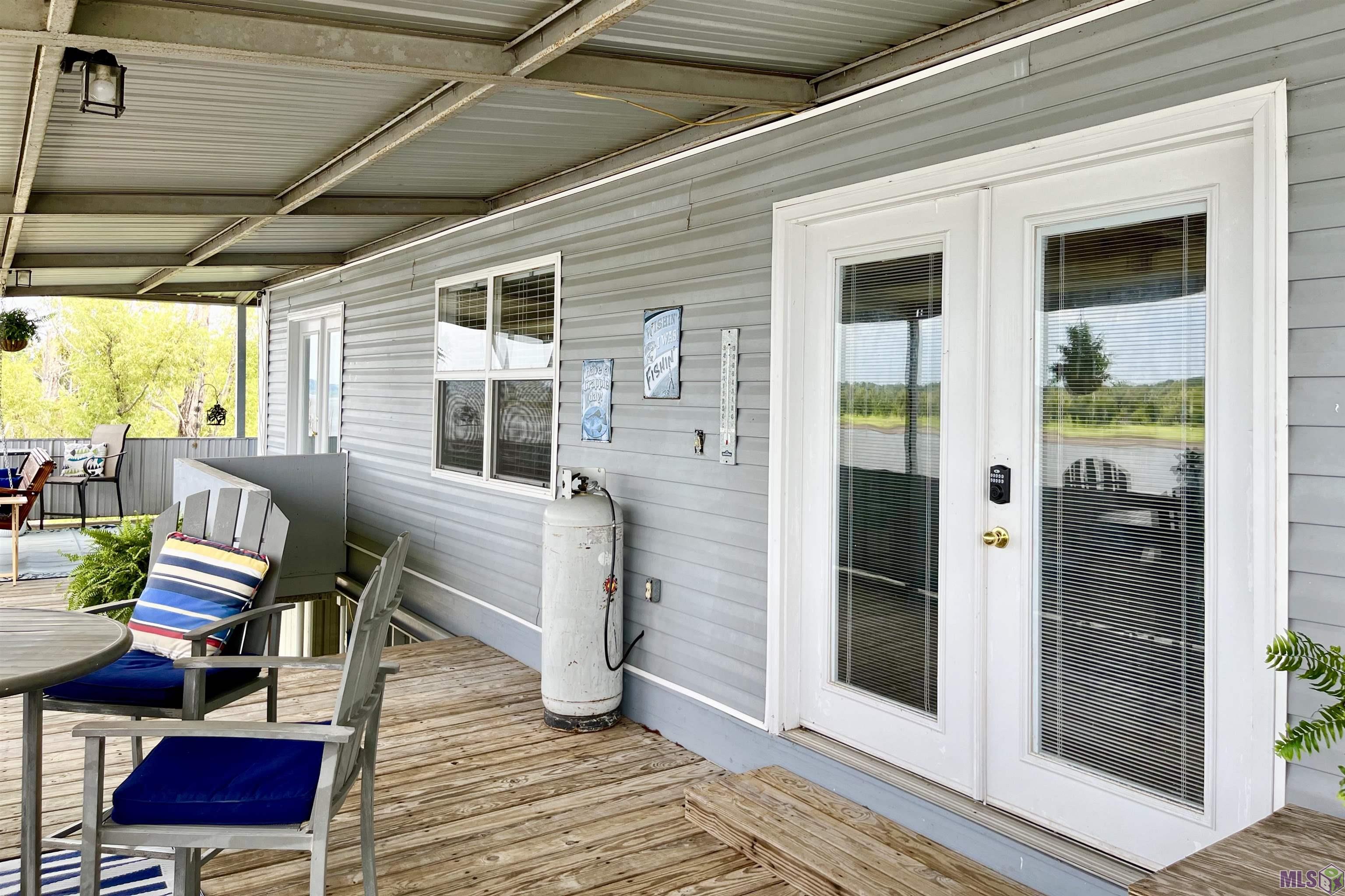 130 Rokofee Road Vidalia, LA 71373 - Photo 21 of 21 Gallery Image 21