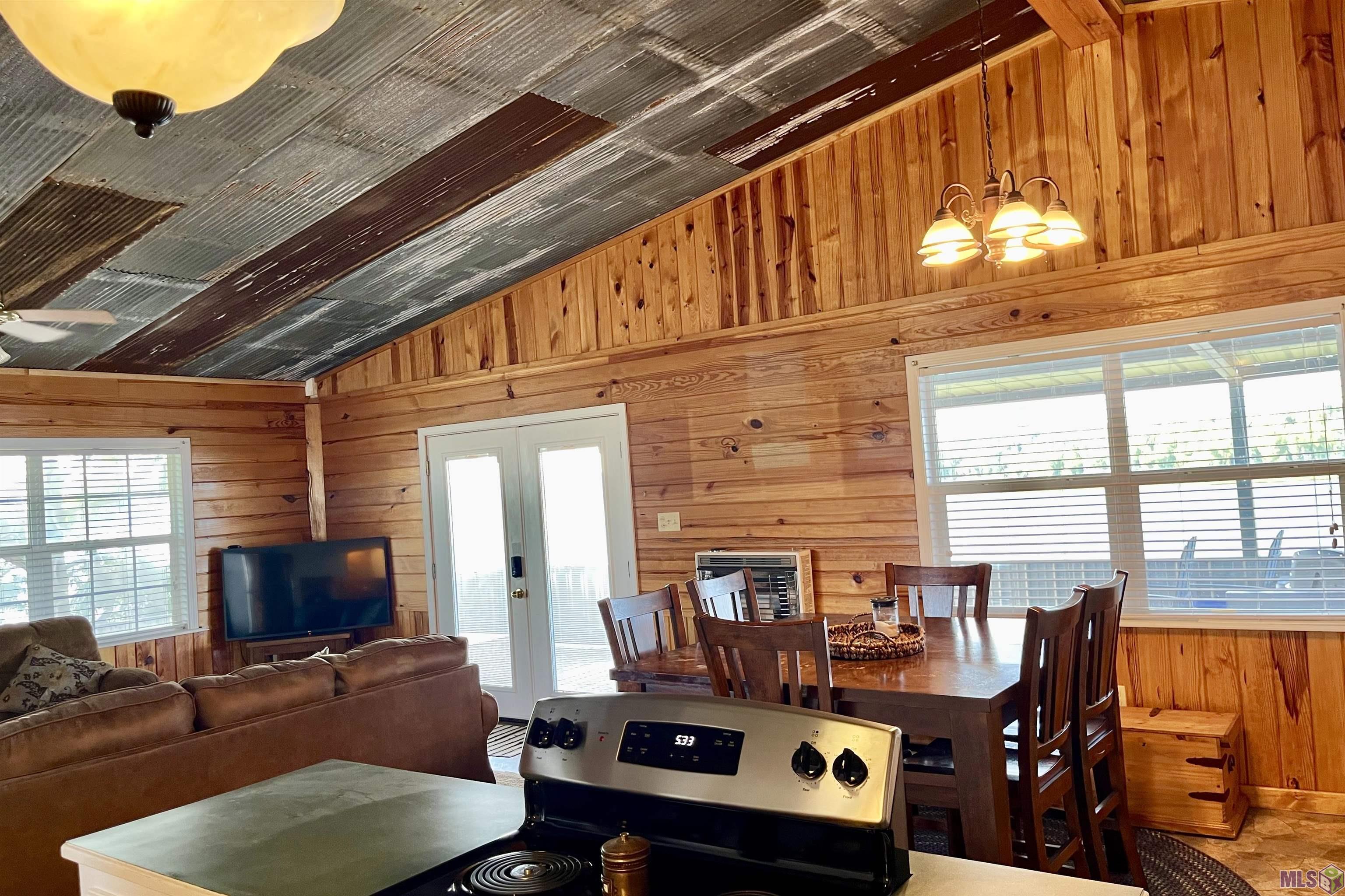 130 Rokofee Road Vidalia, LA 71373 - Photo 8 of 21 Gallery Image 8