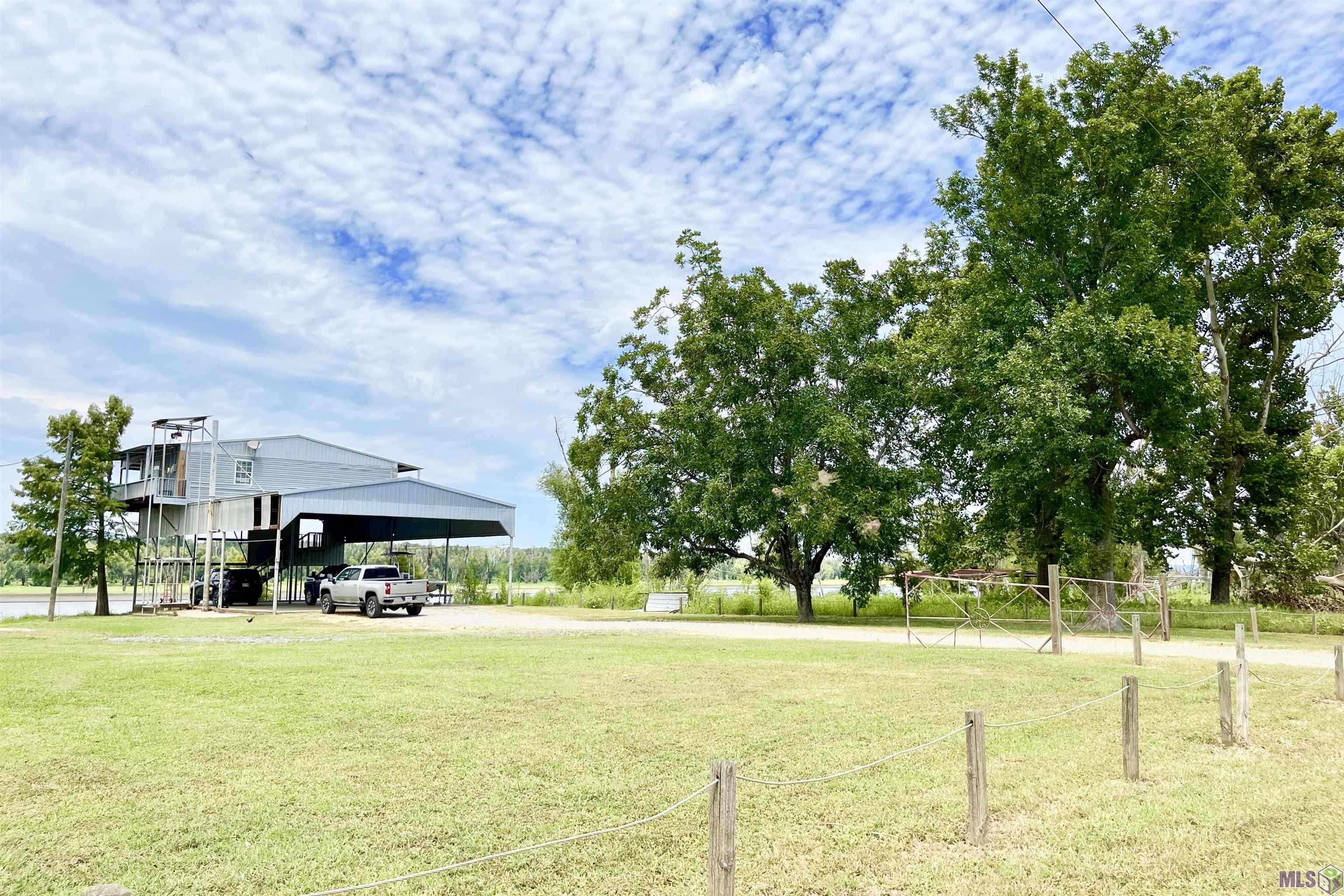 130 Rokofee Road Vidalia, LA 71373 - Photo 9 of 21 Gallery Image 9