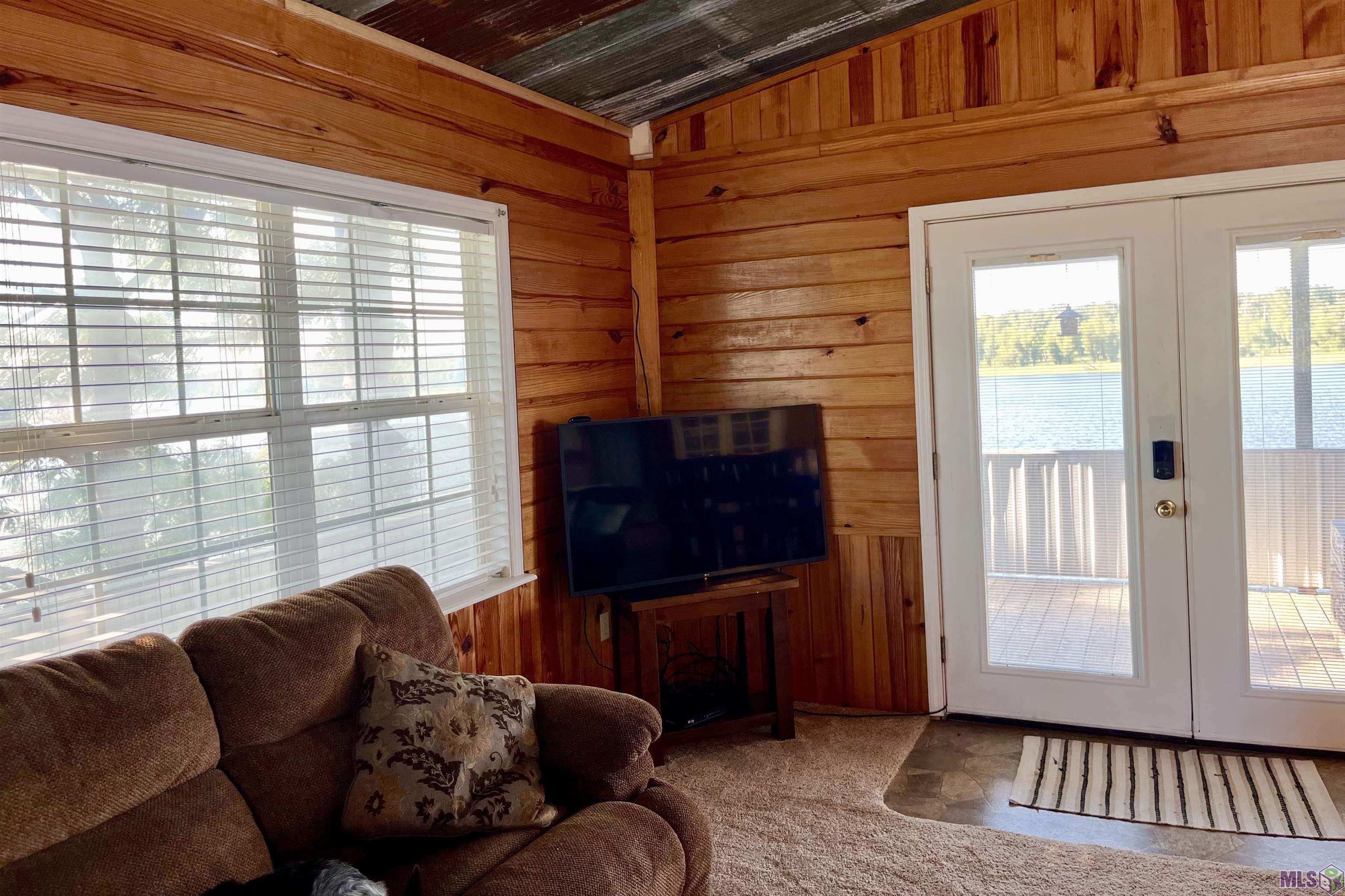 130 Rokofee Road Vidalia, LA 71373 - Photo 10 of 21 Gallery Image 10