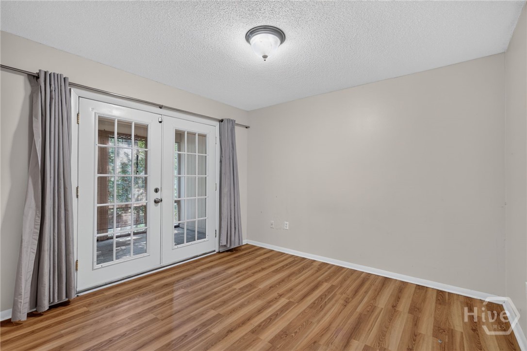 401 North Cromwell Road, Unit R8 Savannah, GA 31410 - Photo 11 of 53 Gallery Image 11