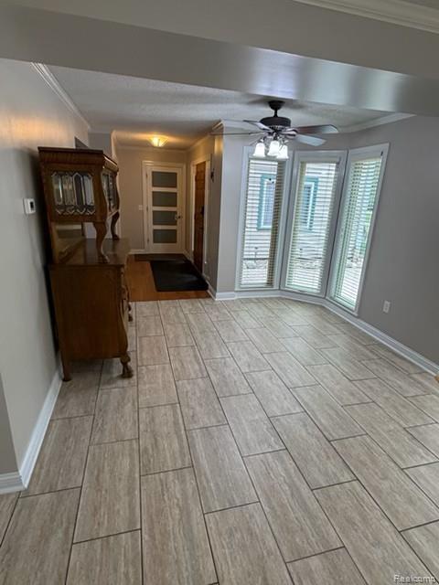 4790 Meridian Road Williamston, MI 48895 - Photo 8 of 24