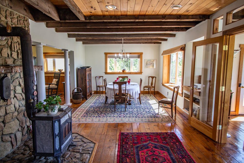 20 Roaring Brook Road Gouldsboro, ME 04624 - Photo 24 of 72 021