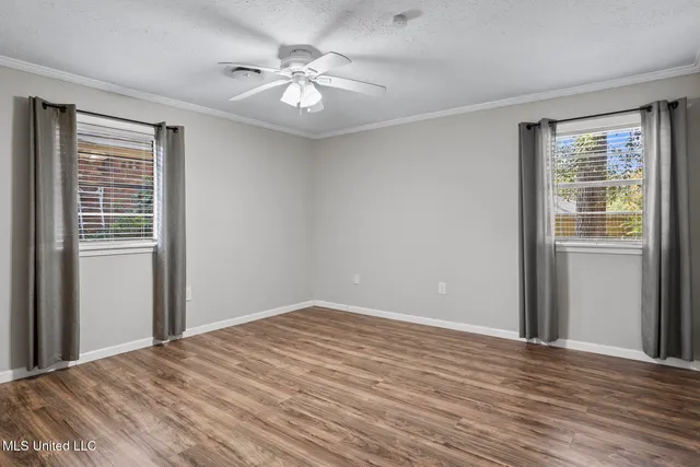 $210,000 | 908 Live Oak Drive, Clinton, MS 39056