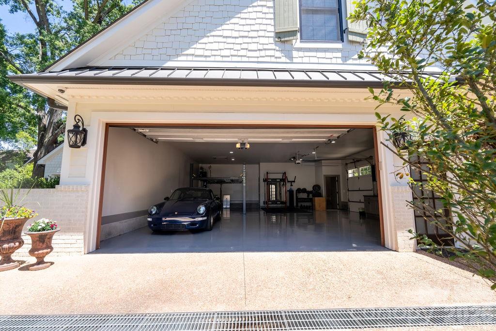 3335 Providence Road Charlotte, NC 28211 - Photo 41 of 48