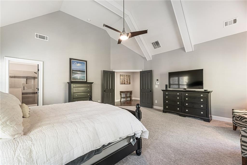 13495 Hipworth Road Milton, GA 30004 - Photo 25 of 69