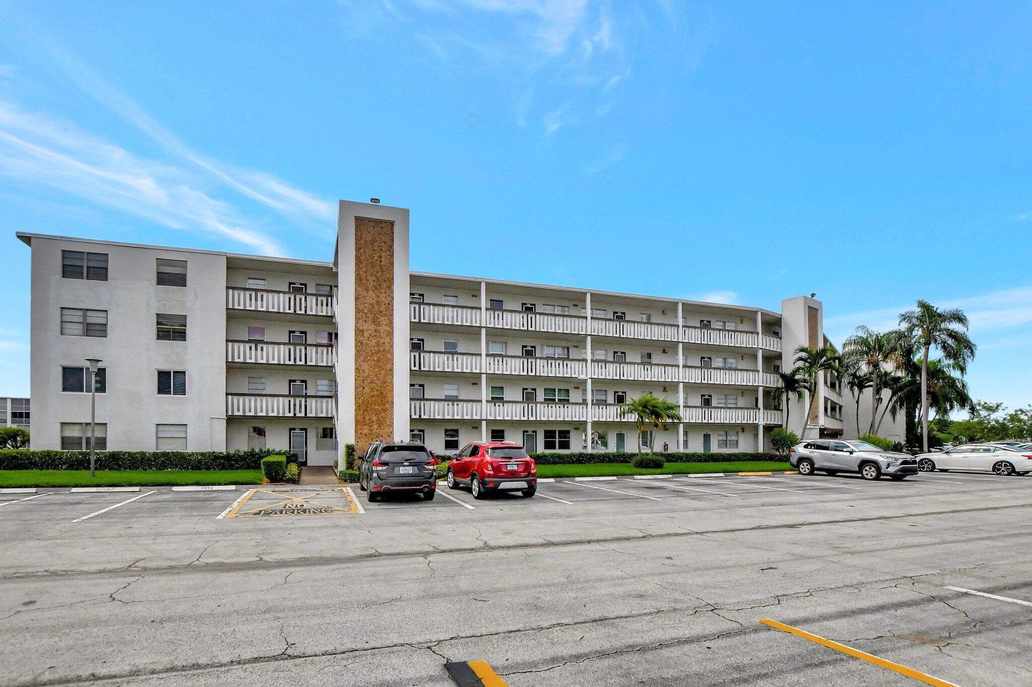 1030 Hythe B Boca Raton, FL 33434 - Photo 21 of 38 1-web-or-mls-DSC_1106