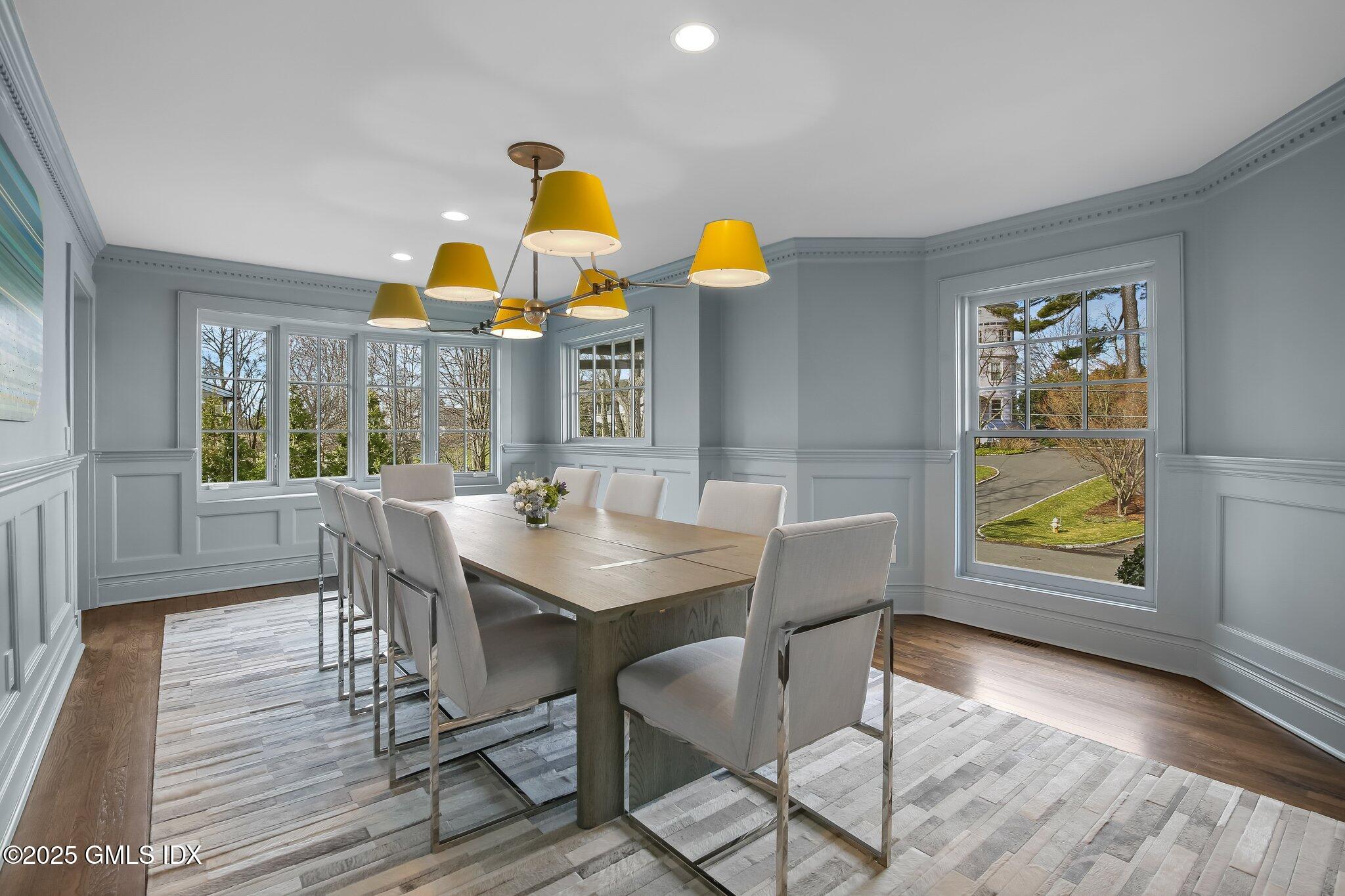 26 Glen Avon Drive Riverside, CT 06878 - Photo 16 of 59 24-web-or-mls-26-glen-avon-dr