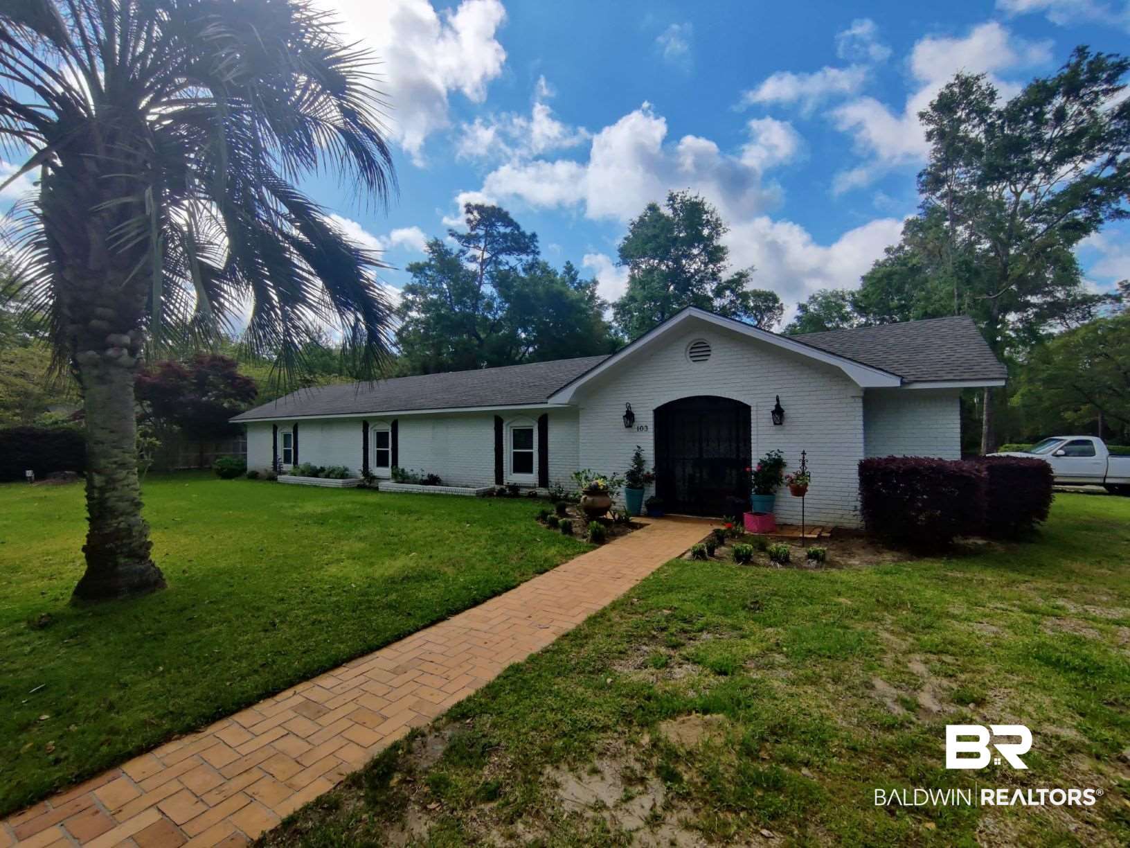 103 Dewitt Circle Daphne, AL 36526 - Photo 2 of 45
