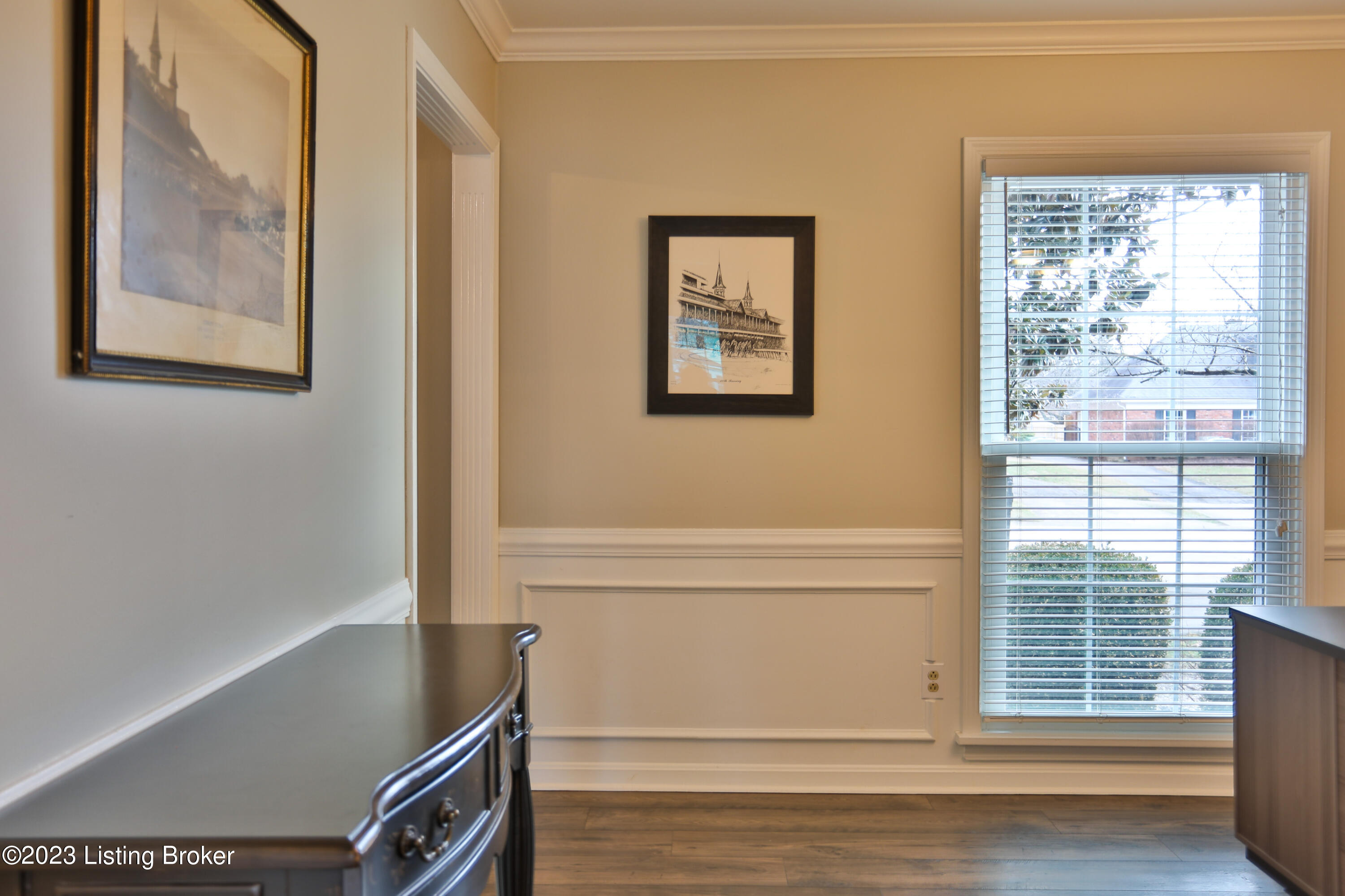 304 Blue Ridge Road Louisville, KY 40223 - Photo 11 of 42 304 Blue Ridge Road-24