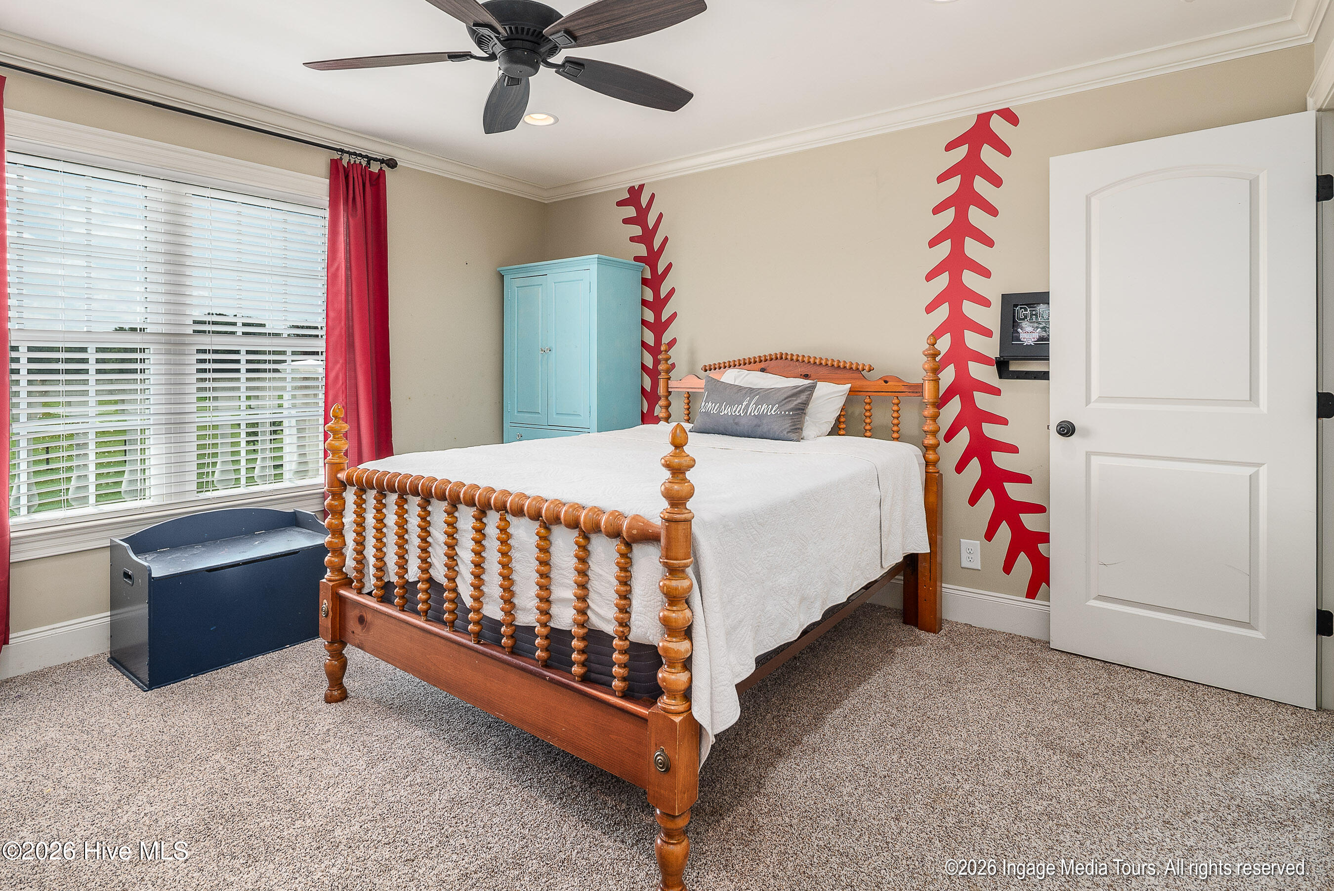 6339 Reedy Branch Road Winterville, NC 28590 - Photo 48 of 92 Gallery Image 48
