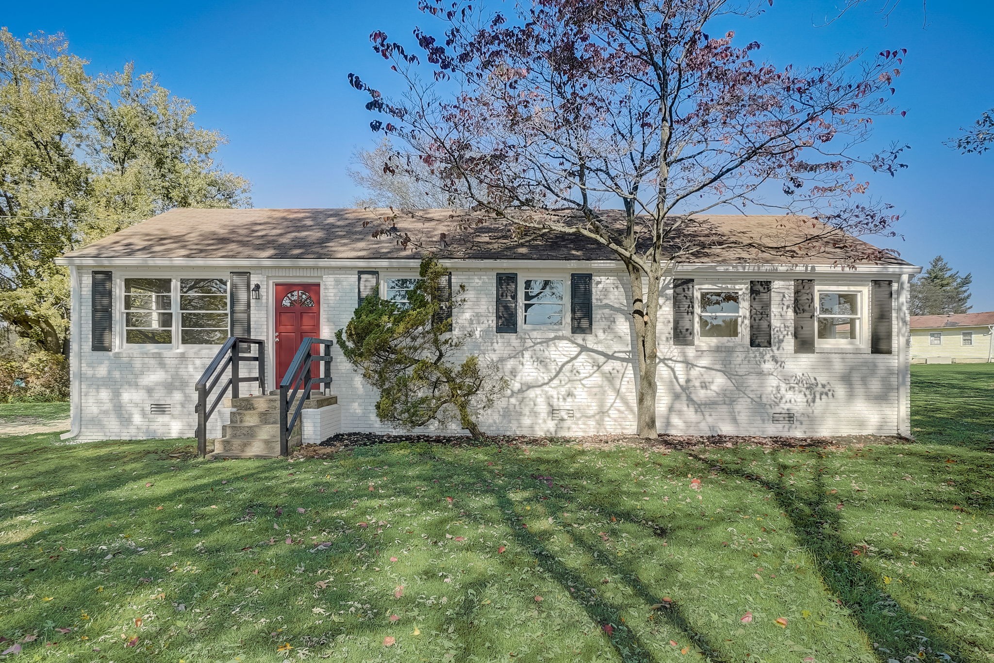 103 Scenic View Road Old Hickory, TN 37138 - Photo 1 of 16 Gallery Image 1