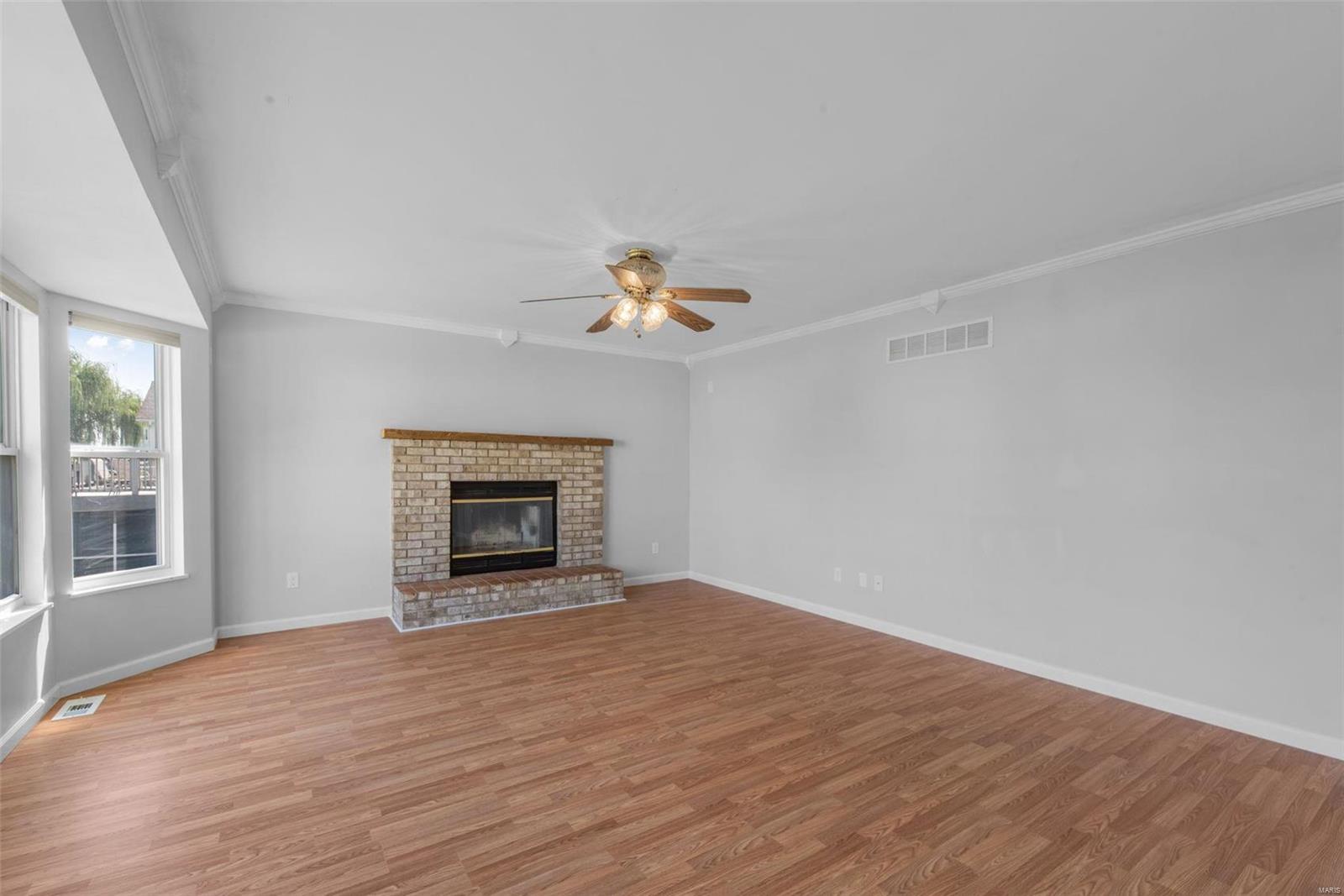 1172 Warm Winds Drive O'Fallon, MO 63366 - Photo 16 of 32