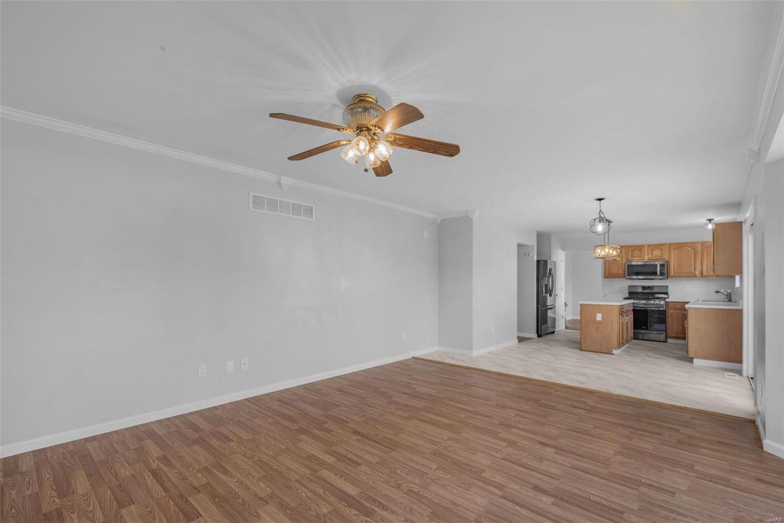 1172 Warm Winds Drive O'Fallon, MO 63366 - Photo 17 of 32