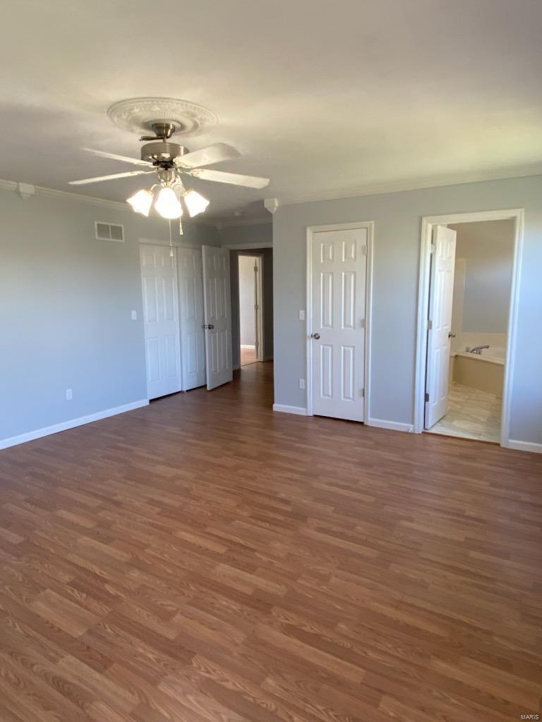 1172 Warm Winds Drive O'Fallon, MO 63366 - Photo 21 of 32