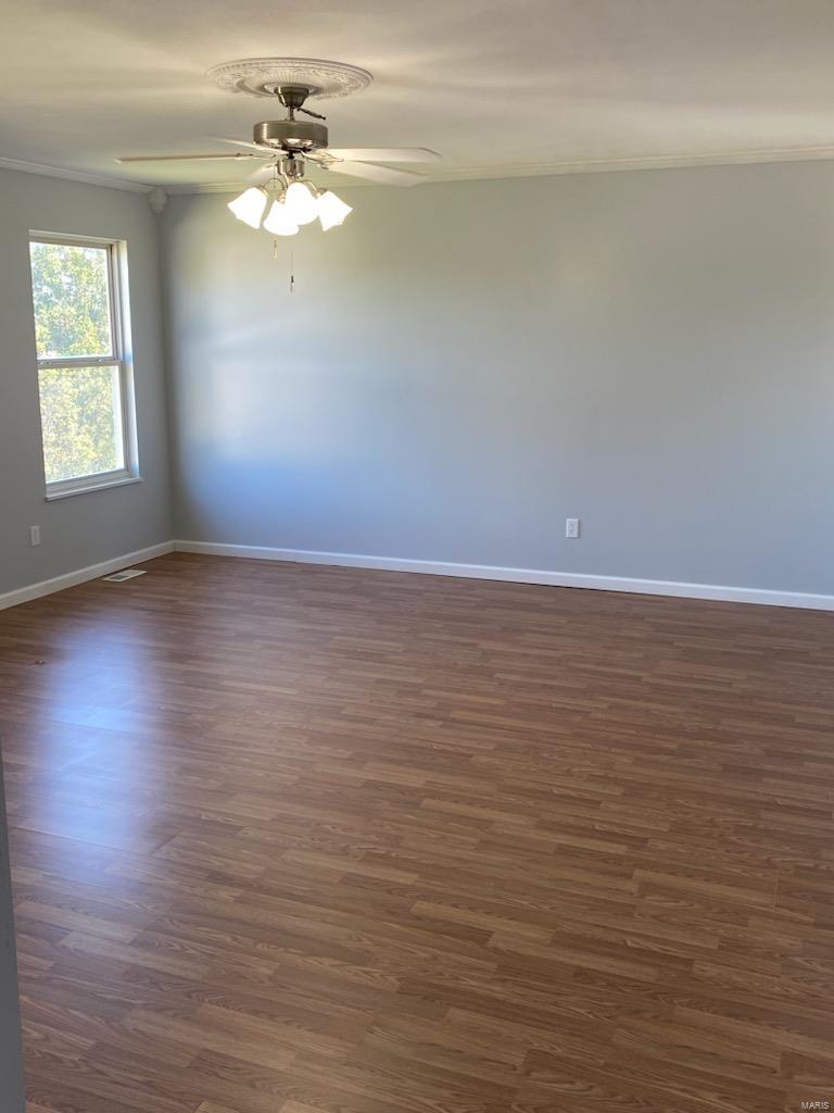 1172 Warm Winds Drive O'Fallon, MO 63366 - Photo 22 of 32